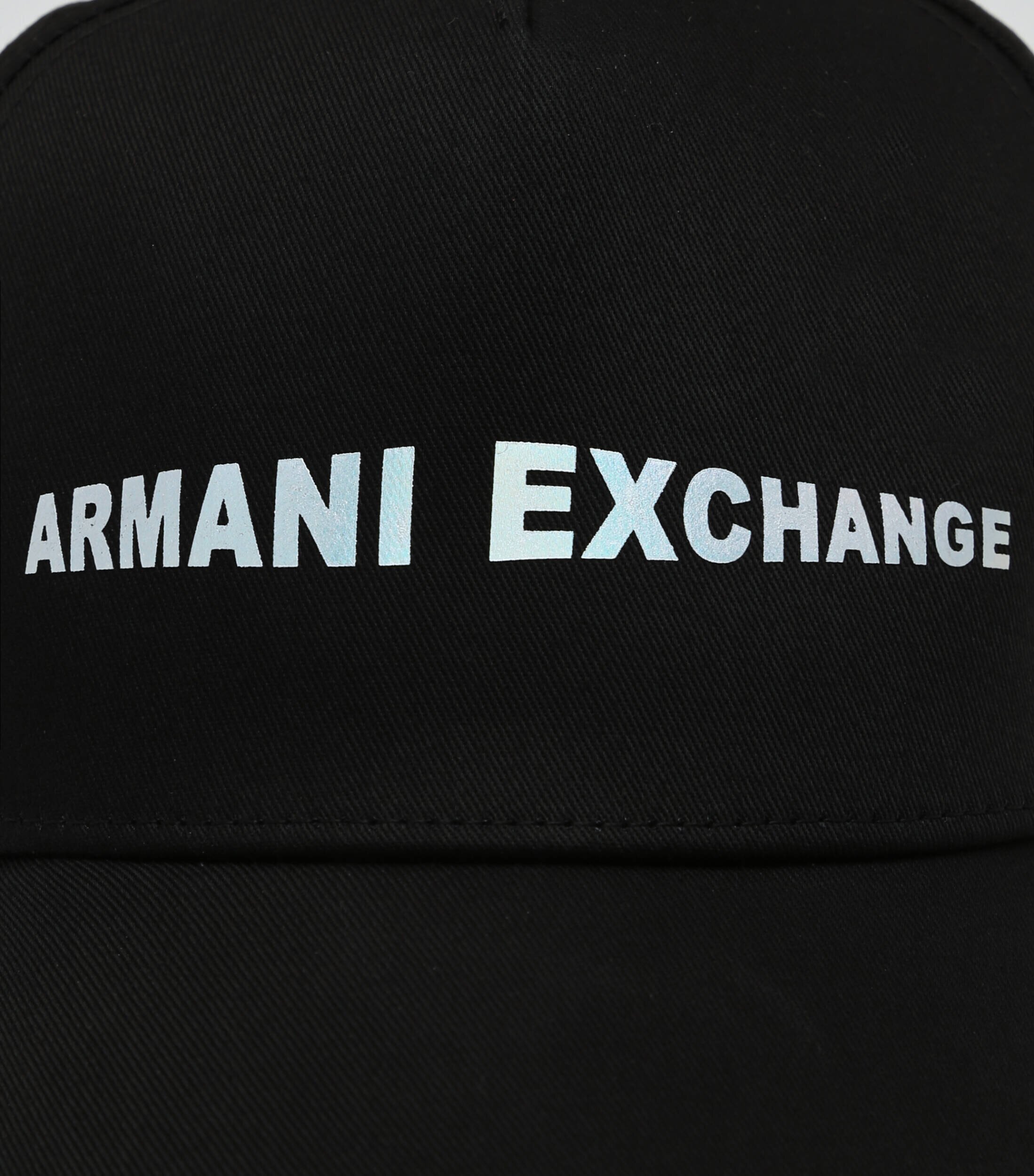 Armani Exchange Șapcă baseball