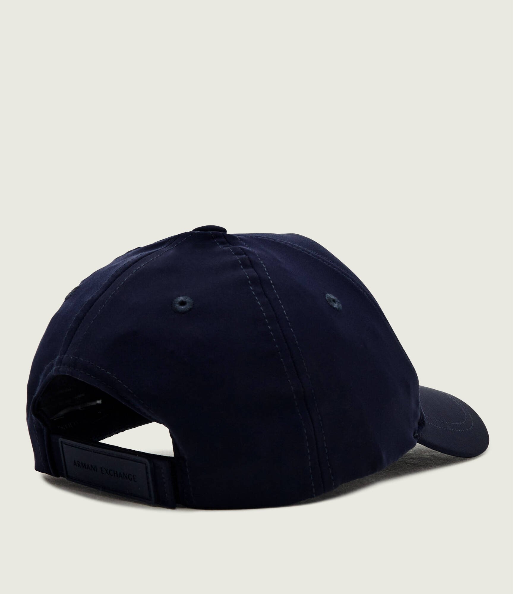 Armani Exchange Șapcă baseball