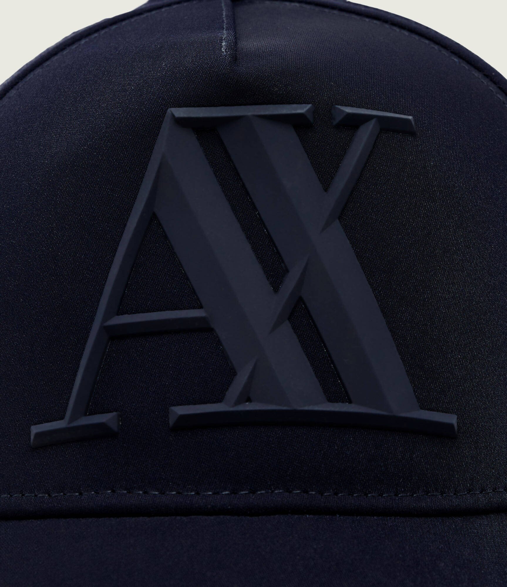Armani Exchange Șapcă baseball