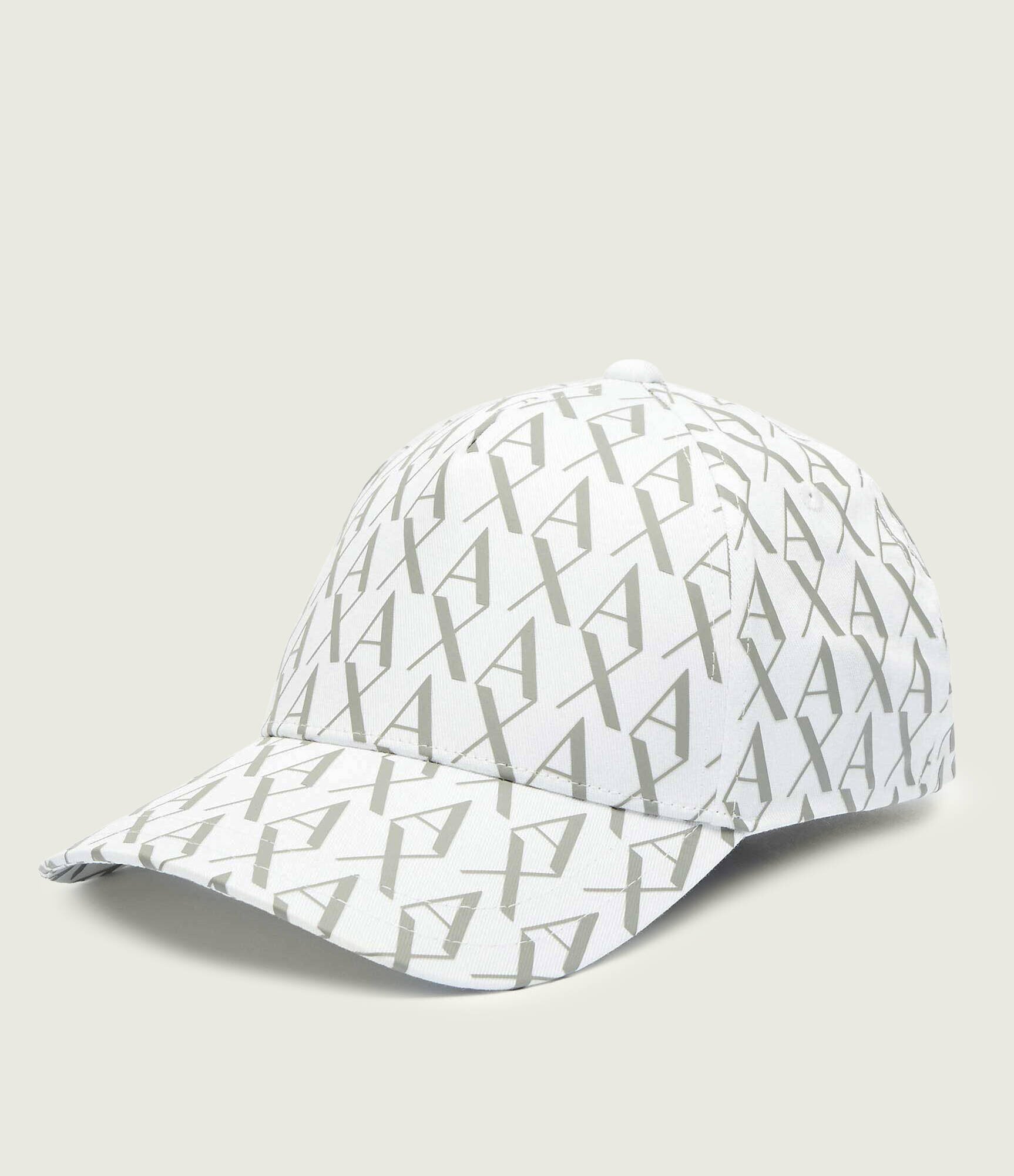 Armani Exchange Șapcă baseball