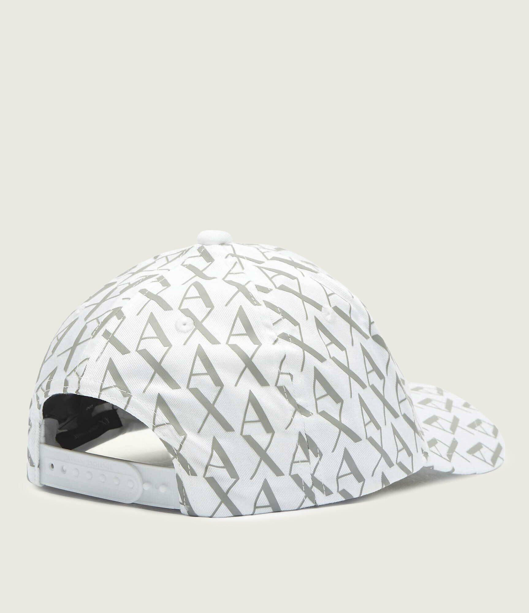 Armani Exchange Șapcă baseball