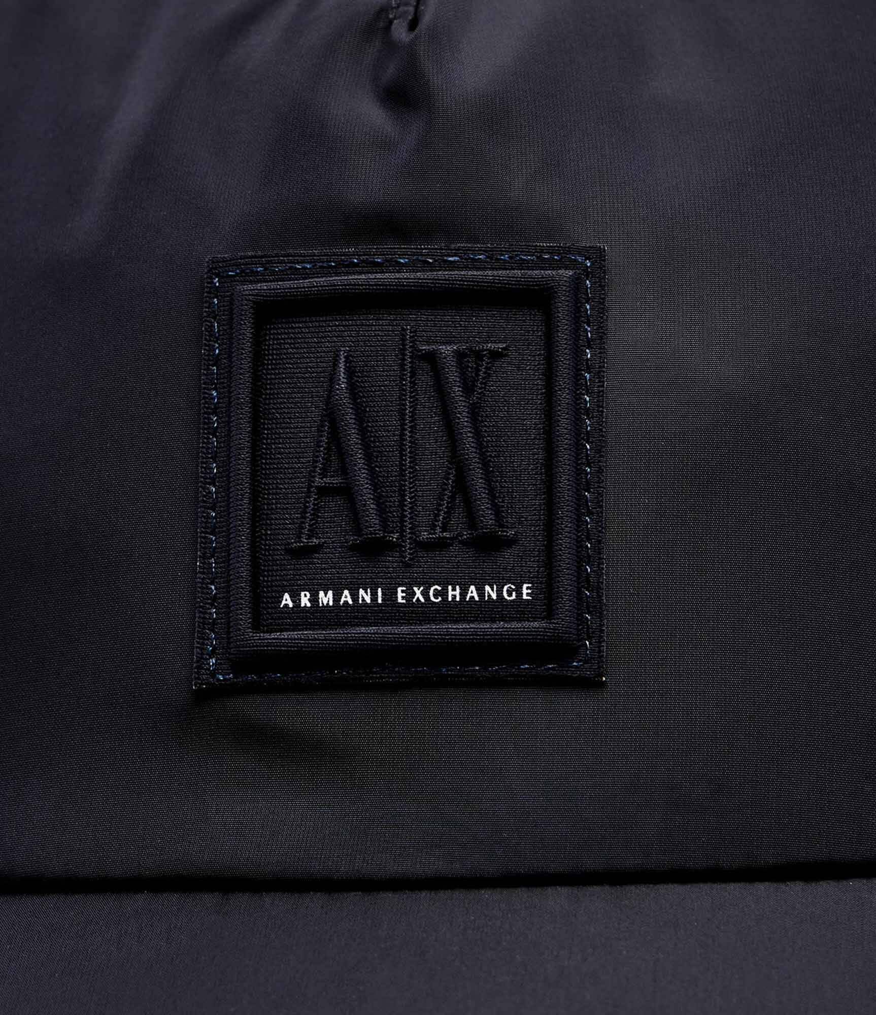 Armani Exchange Șapcă baseball