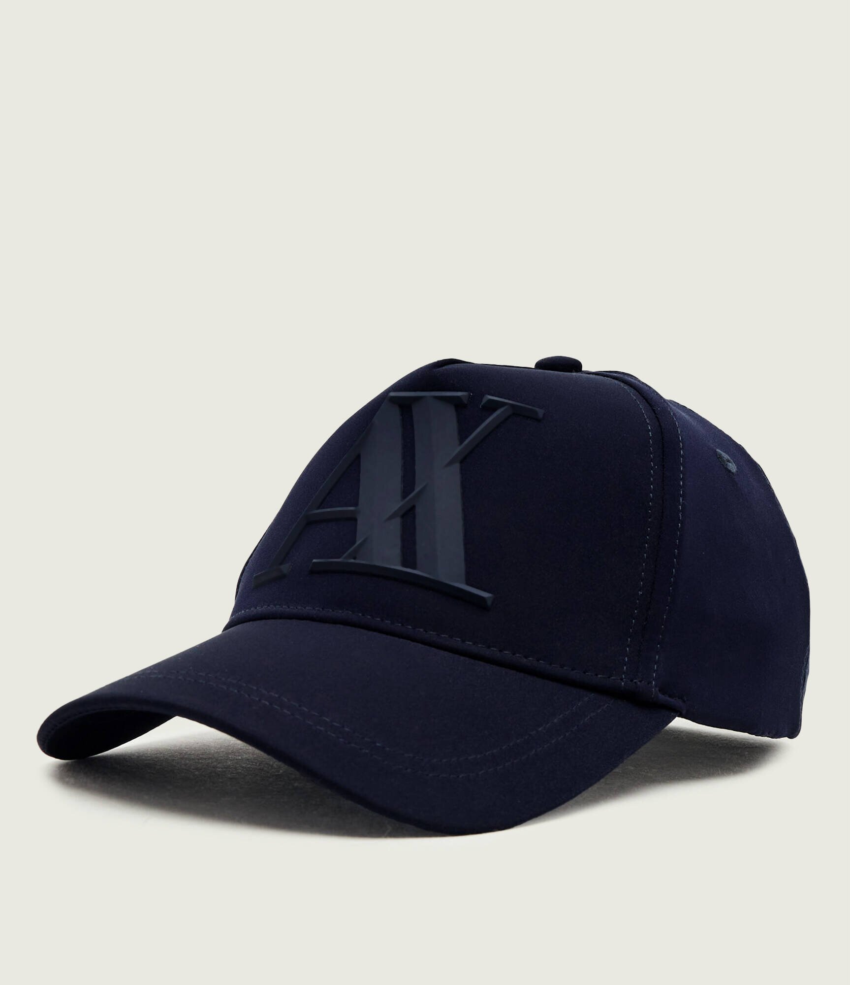 Armani Exchange Șapcă baseball