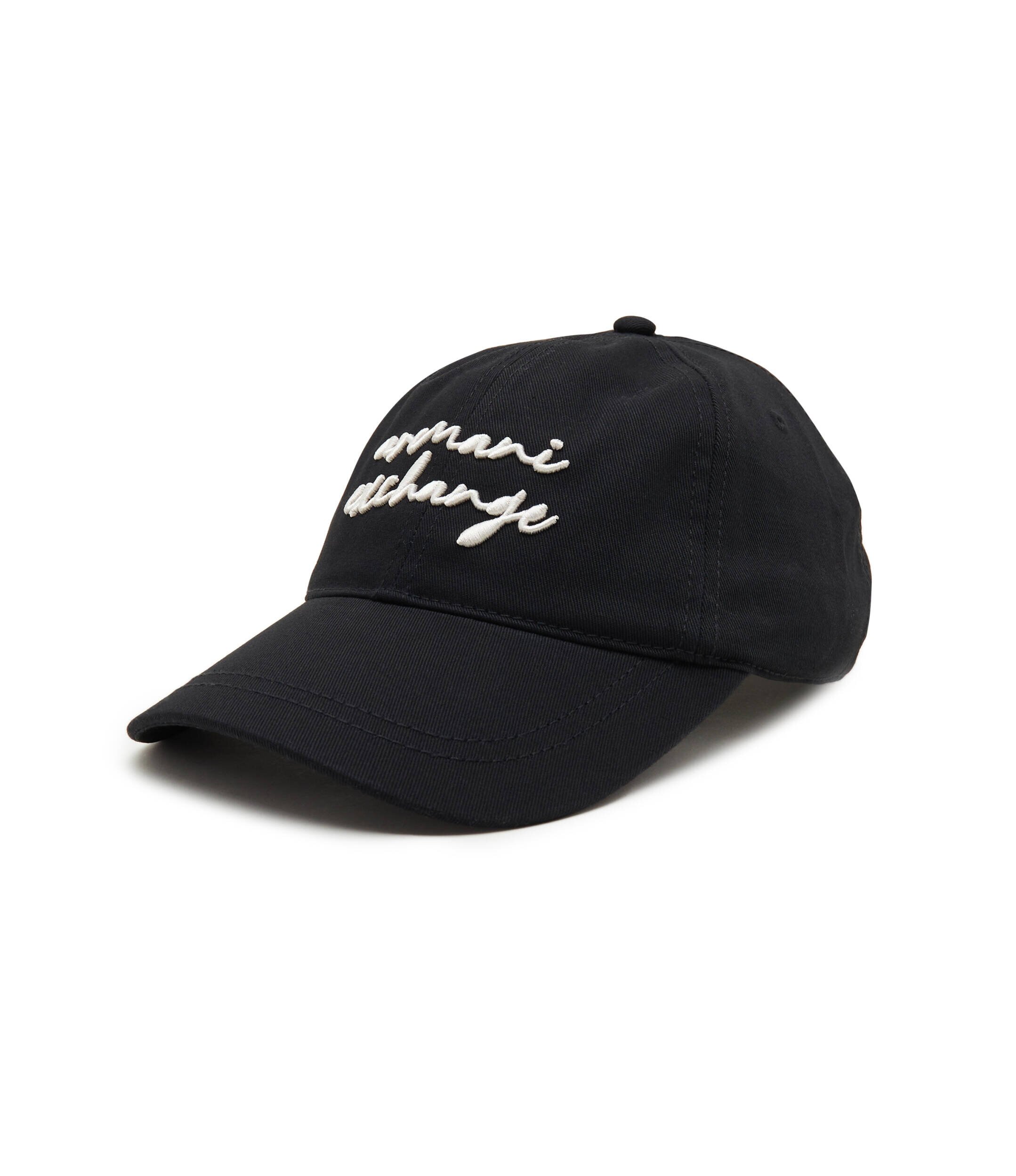 Armani Exchange Șapcă baseball