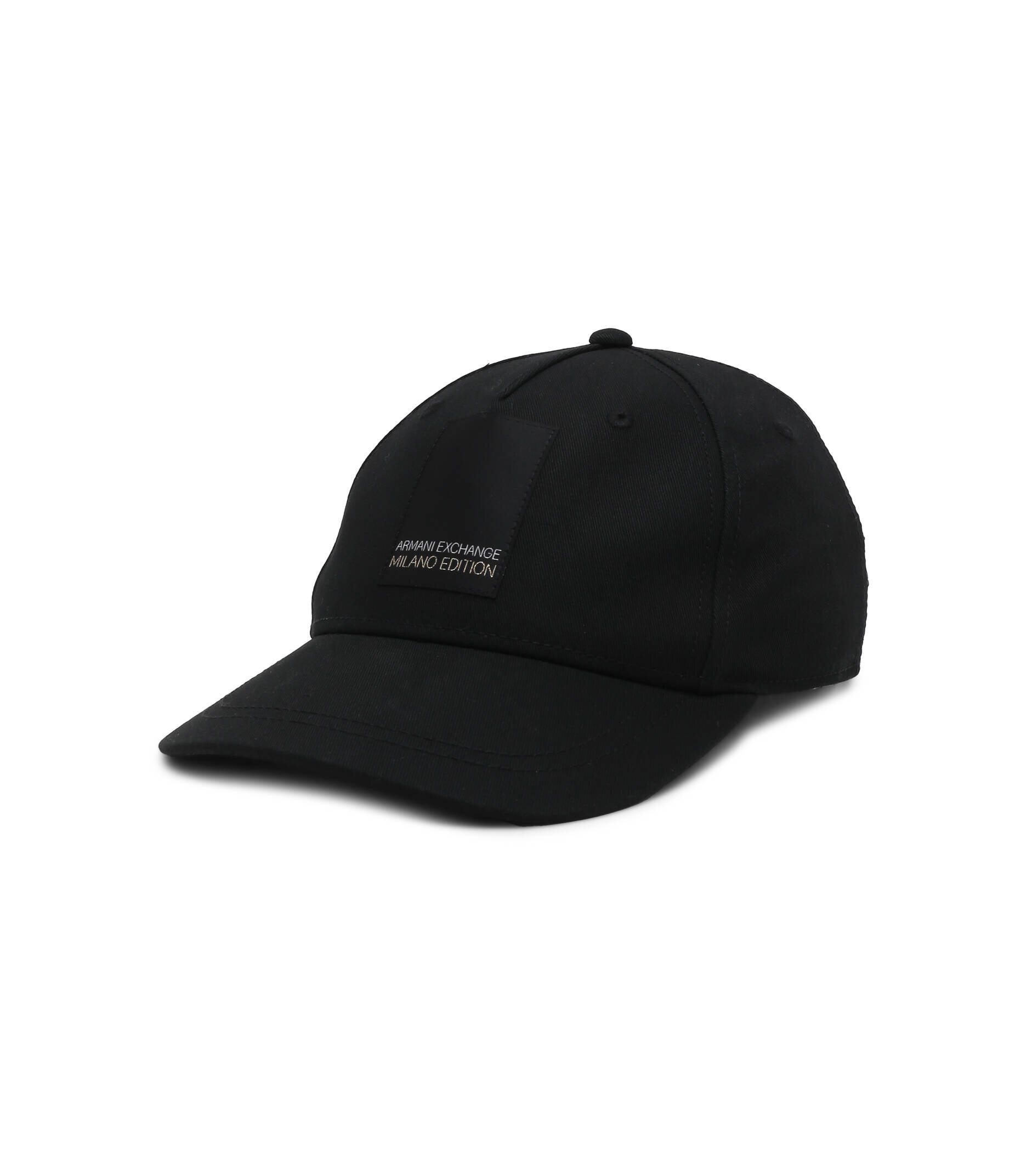 Armani Exchange Șapcă baseball