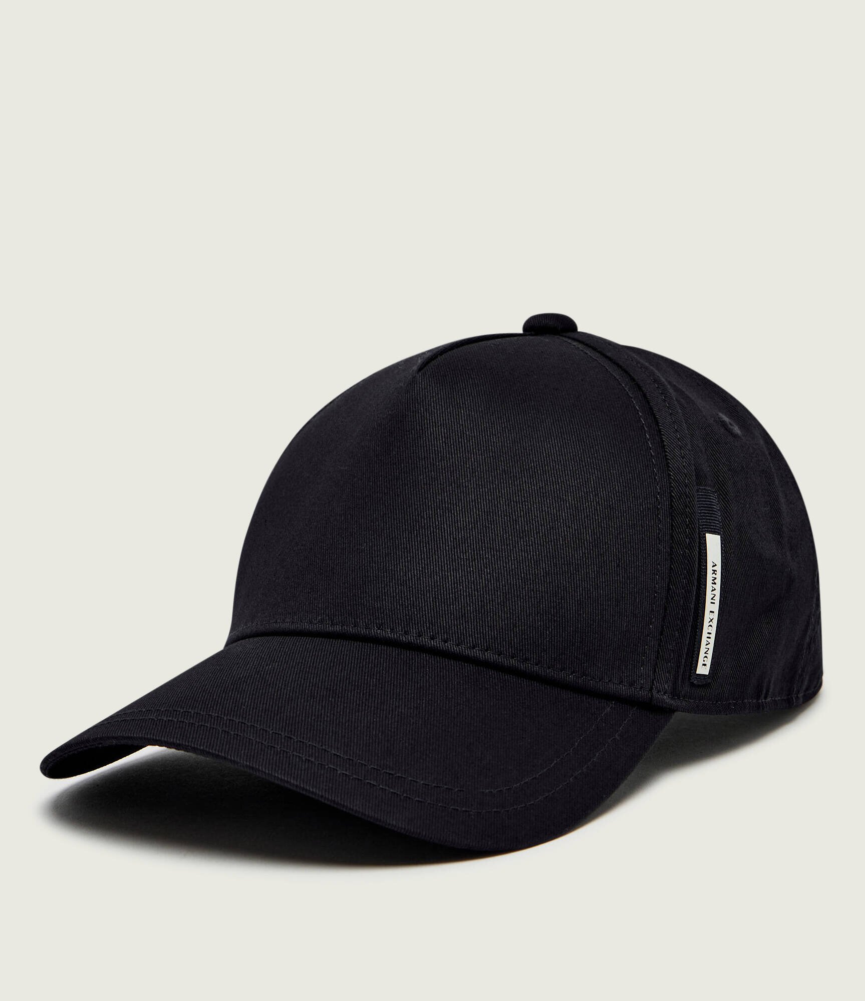 Armani Exchange Șapcă baseball
