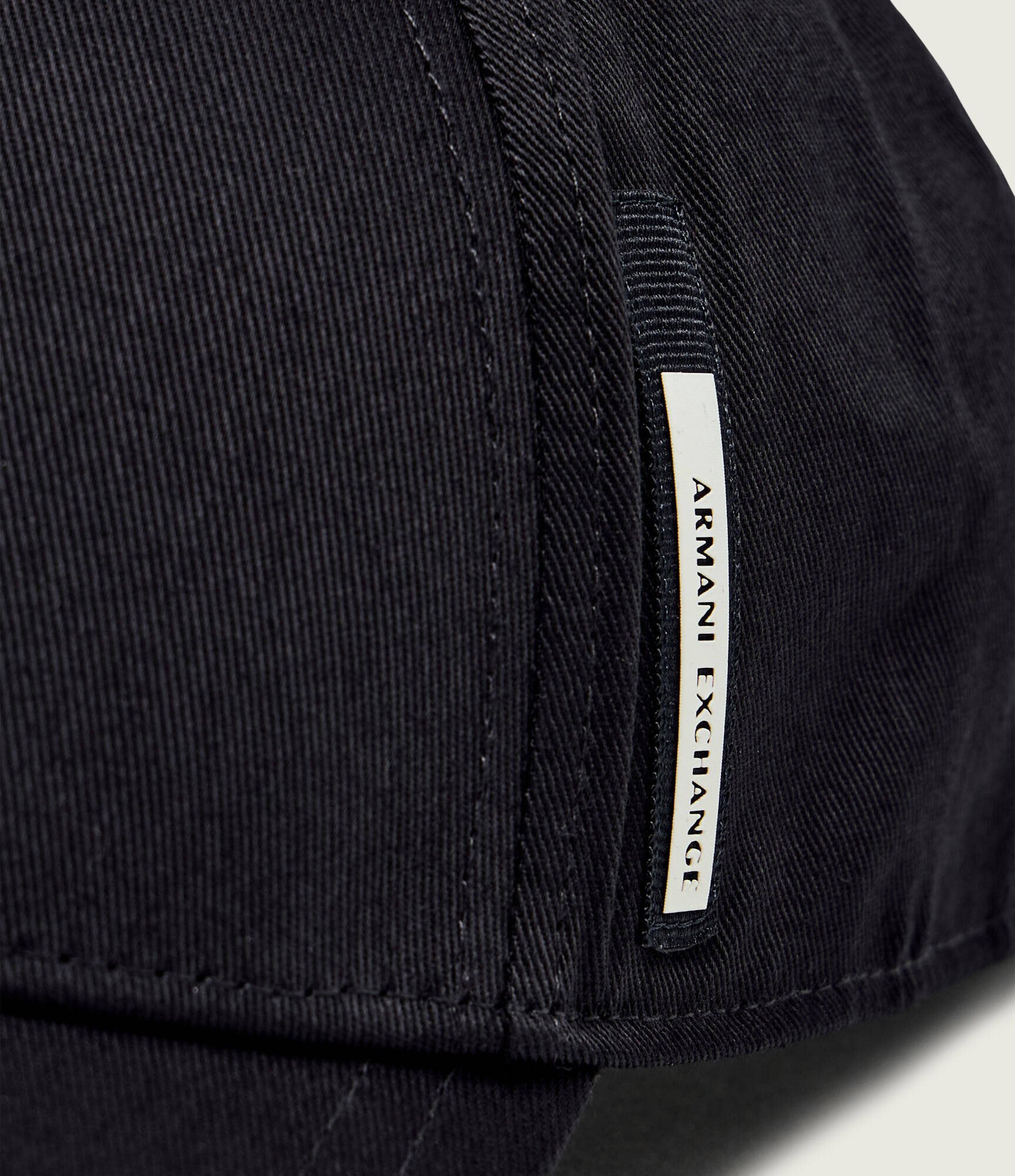 Armani Exchange Șapcă baseball