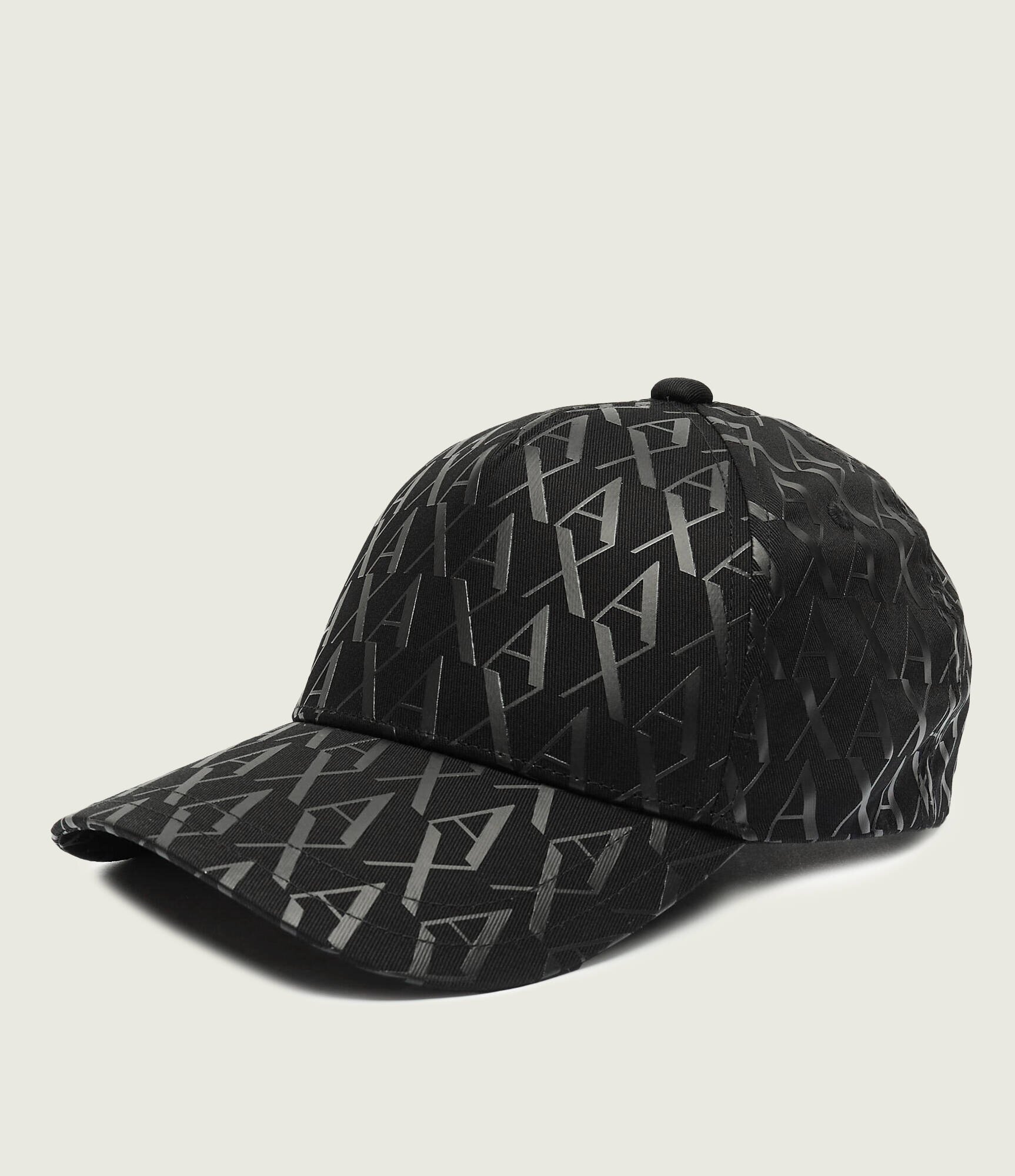 Armani Exchange Șapcă baseball
