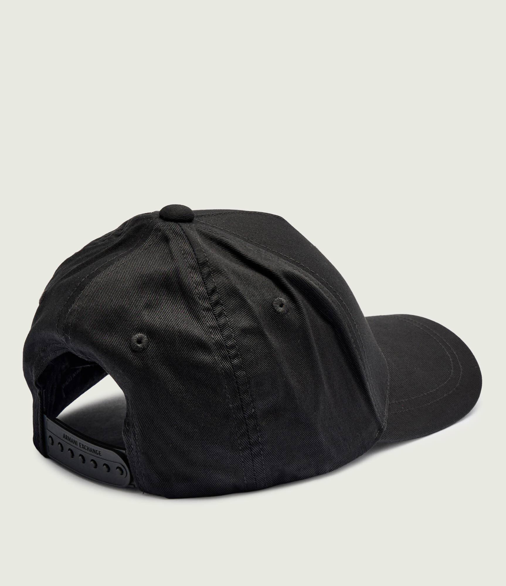 Armani Exchange Șapcă baseball