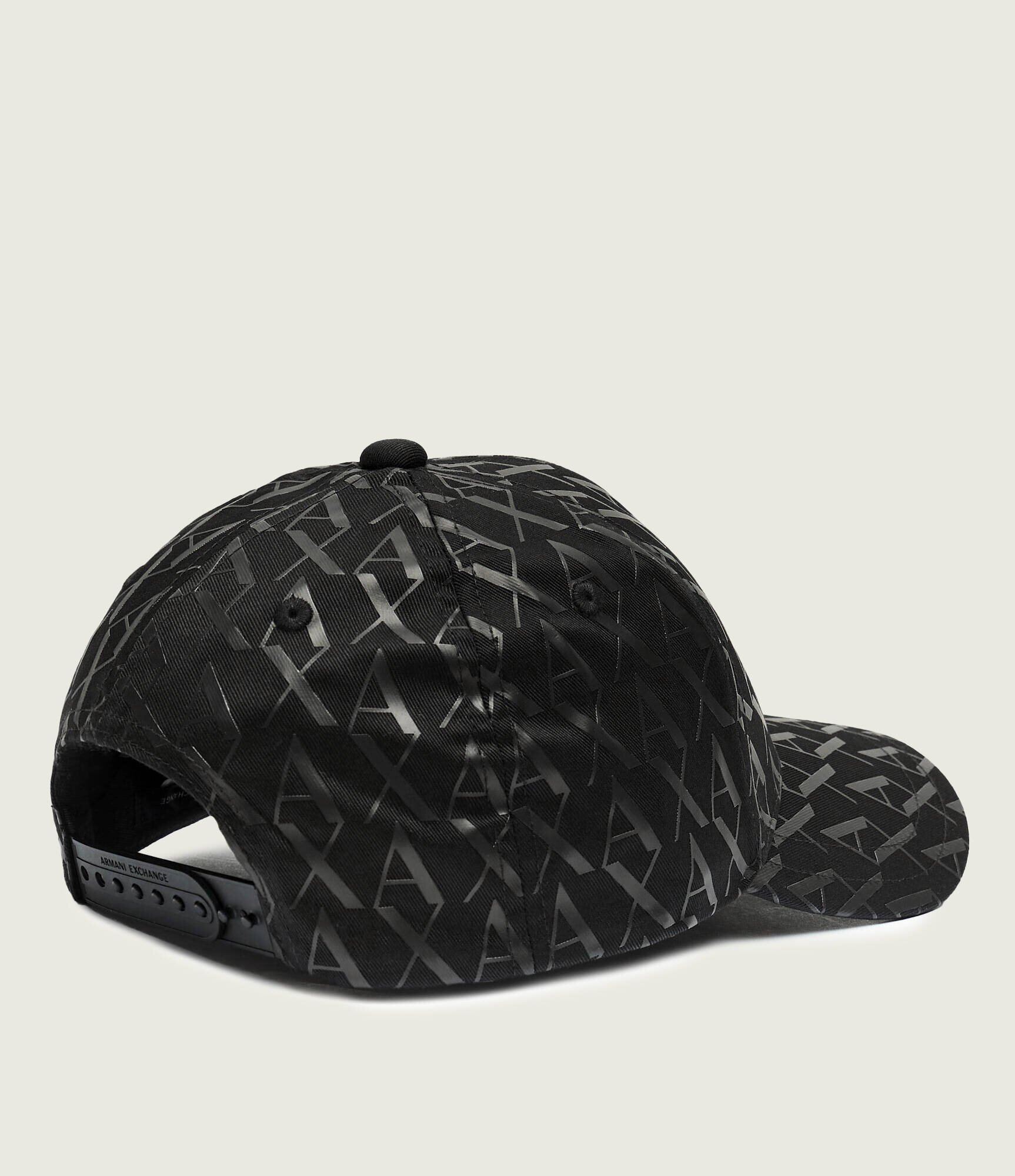 Armani Exchange Șapcă baseball