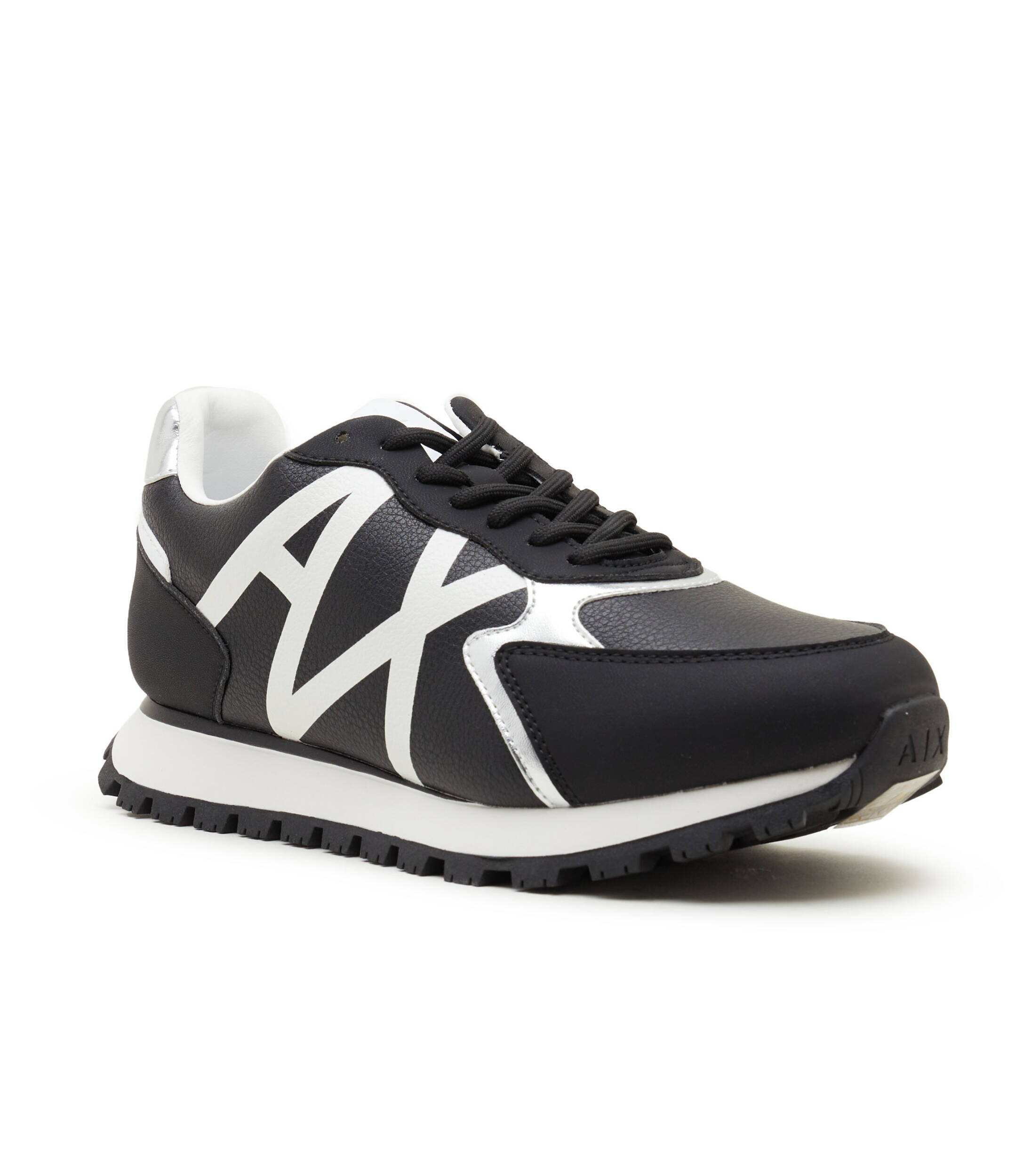Armani Exchange Sneakers