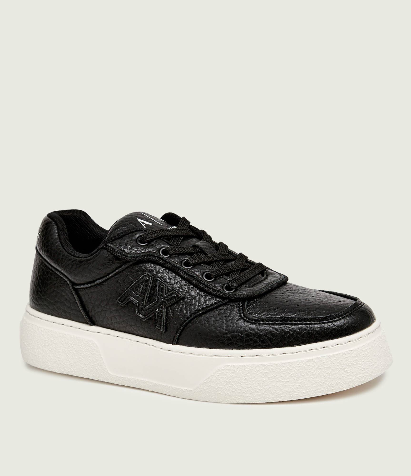 Armani Exchange Sneakers