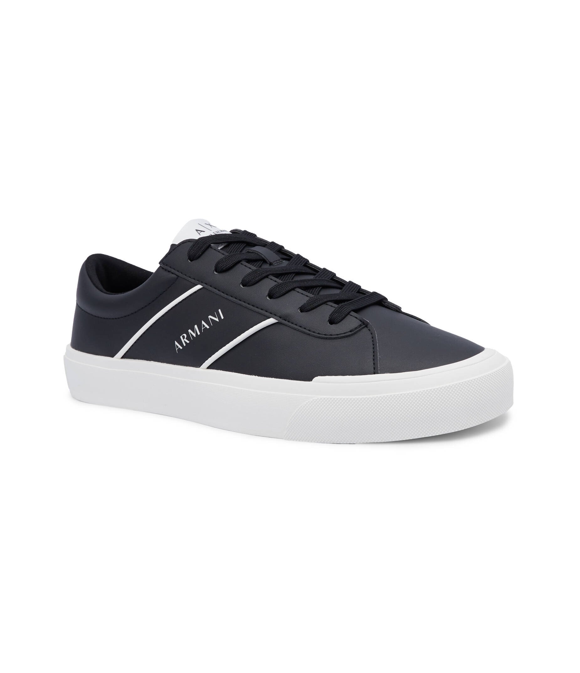 Armani Exchange Sneakers