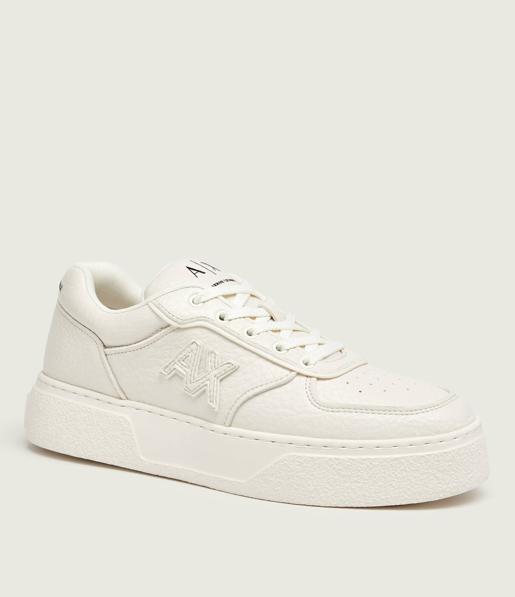 Armani Exchange Sneakers