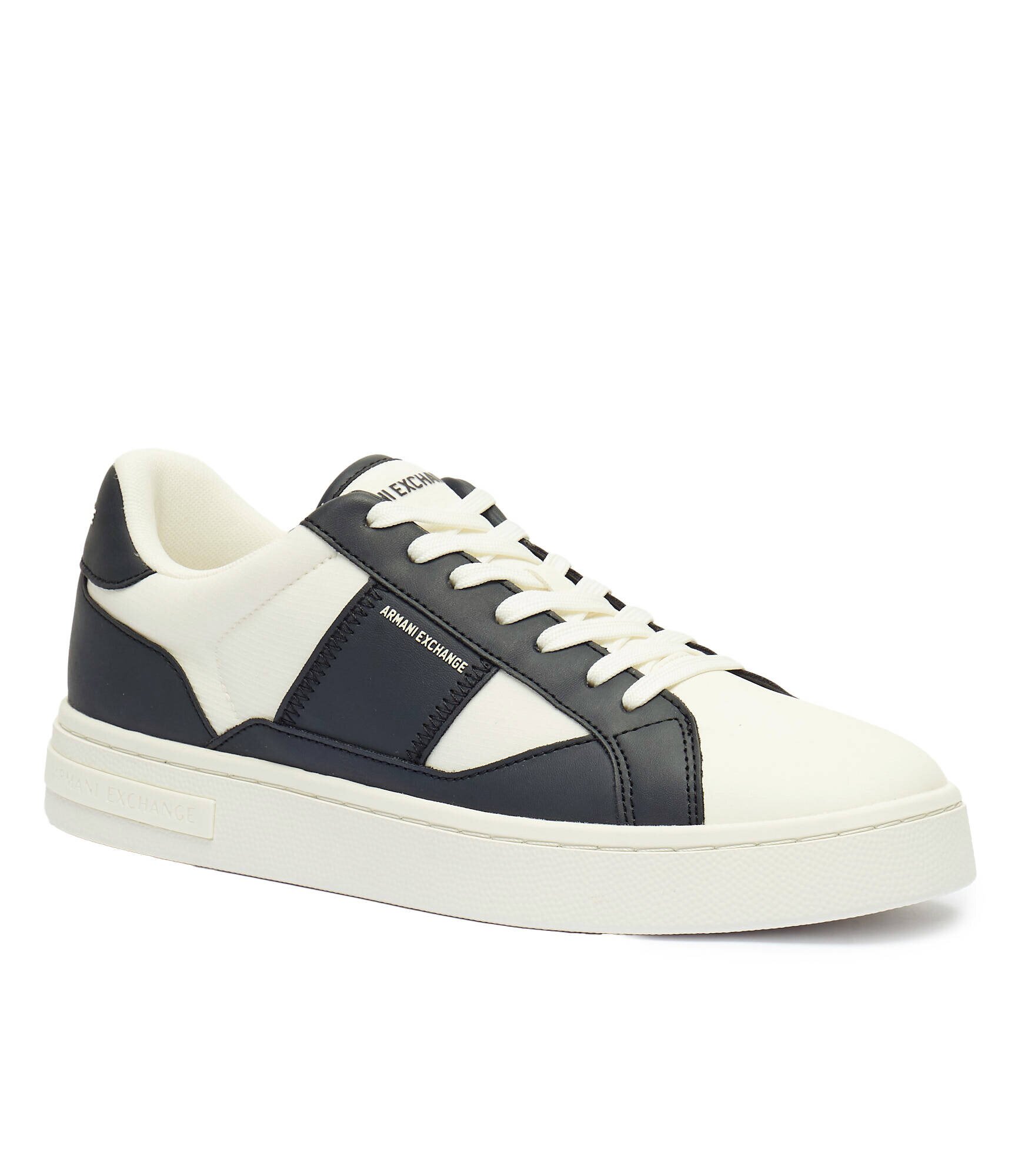 Armani Exchange Sneakers