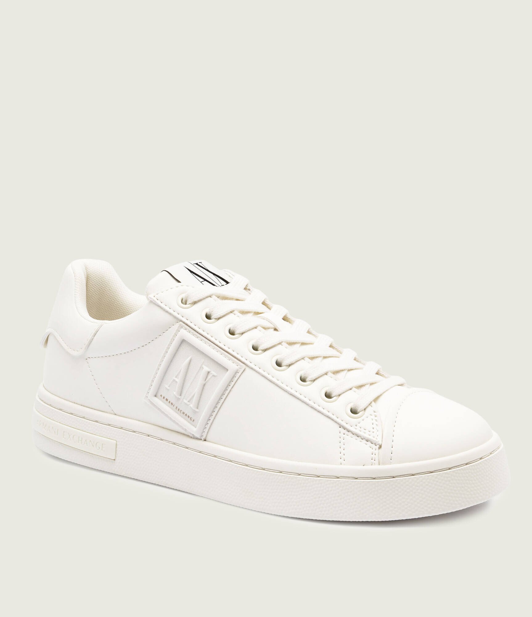 Armani Exchange Sneakers