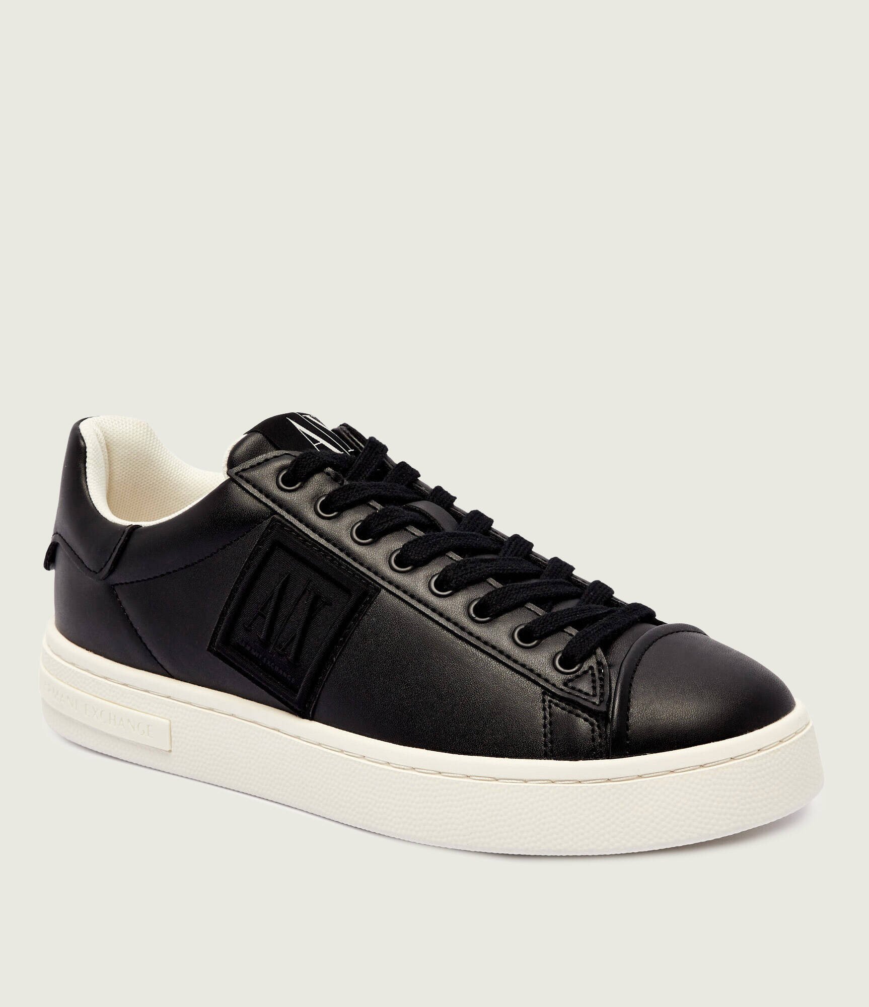 Armani Exchange Sneakers