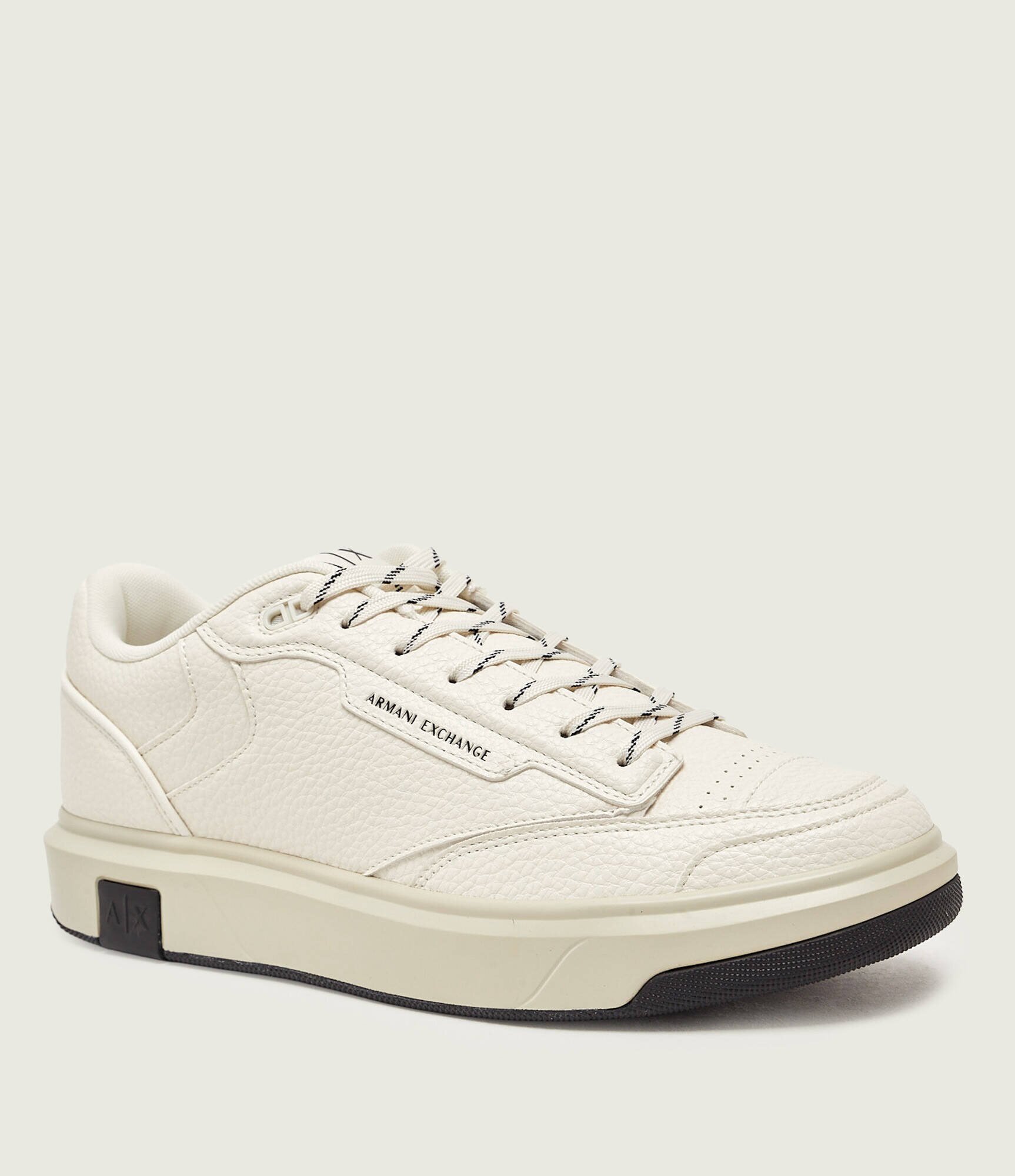 Armani Exchange Sneakers