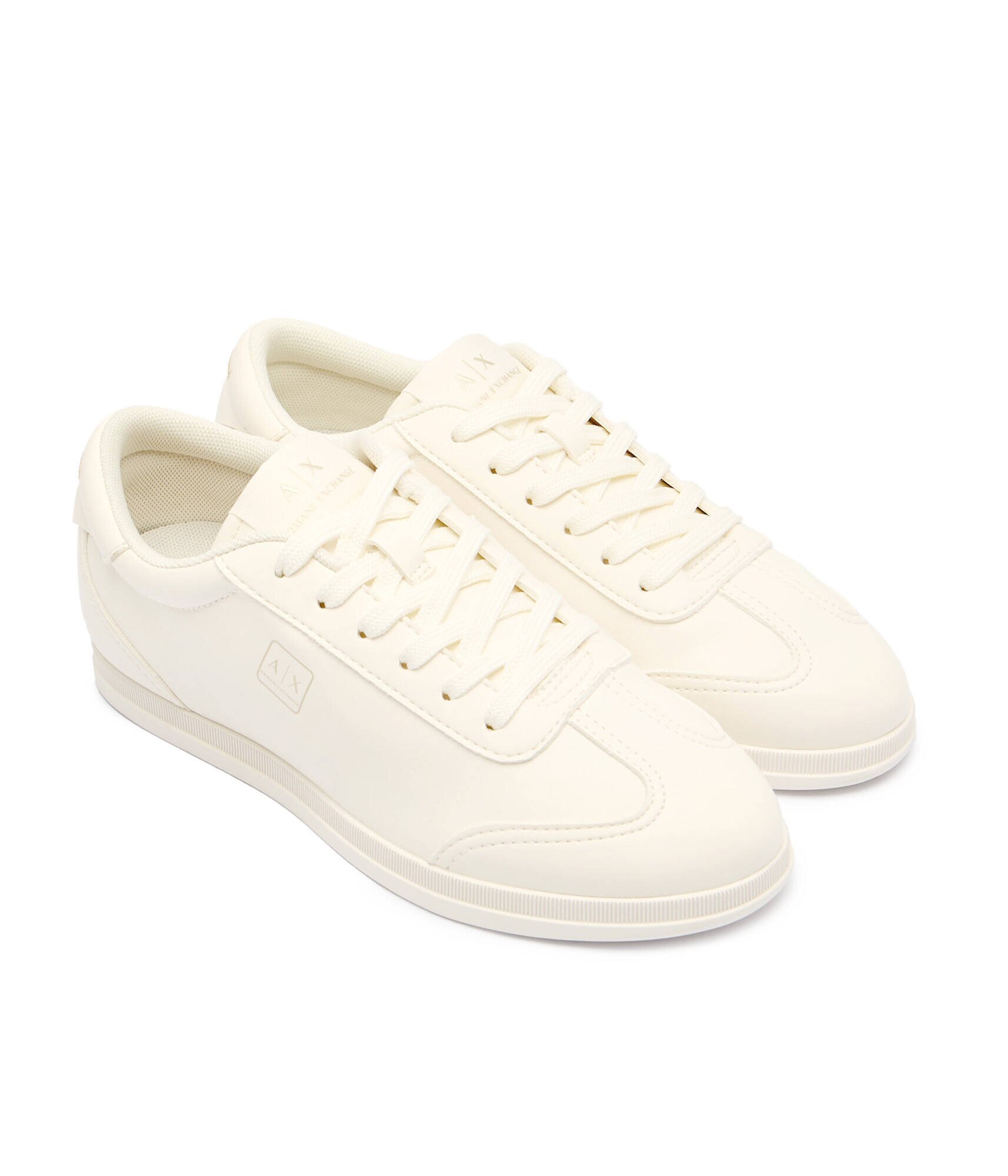Armani Exchange Sneakers