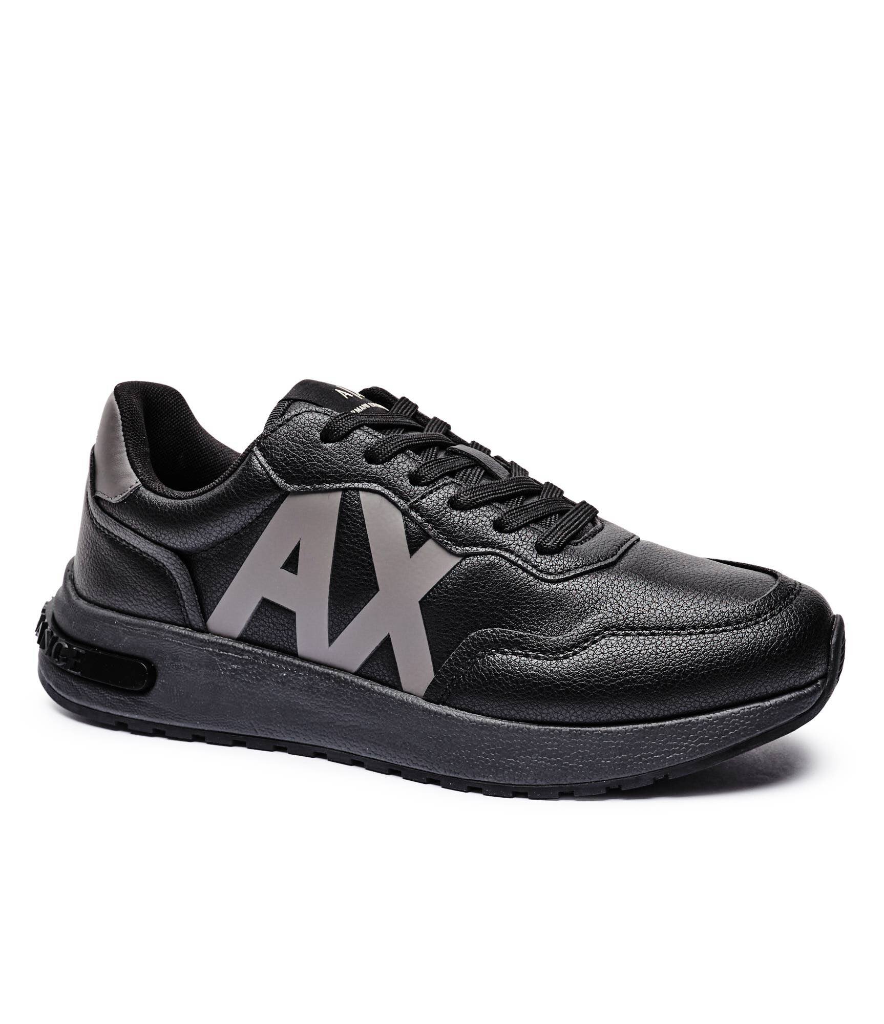 Armani Exchange Sneakers