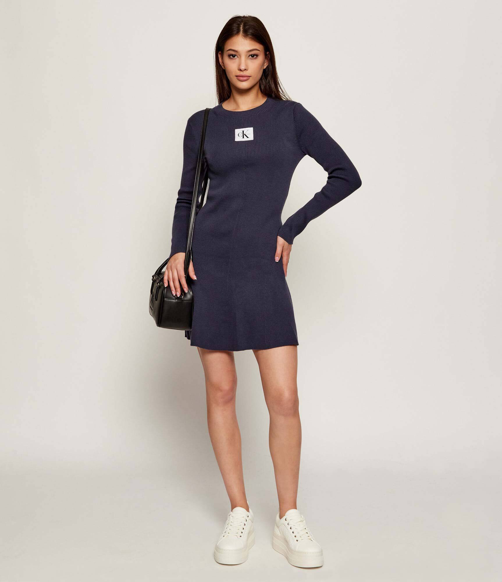 Armani Exchange Sneakers