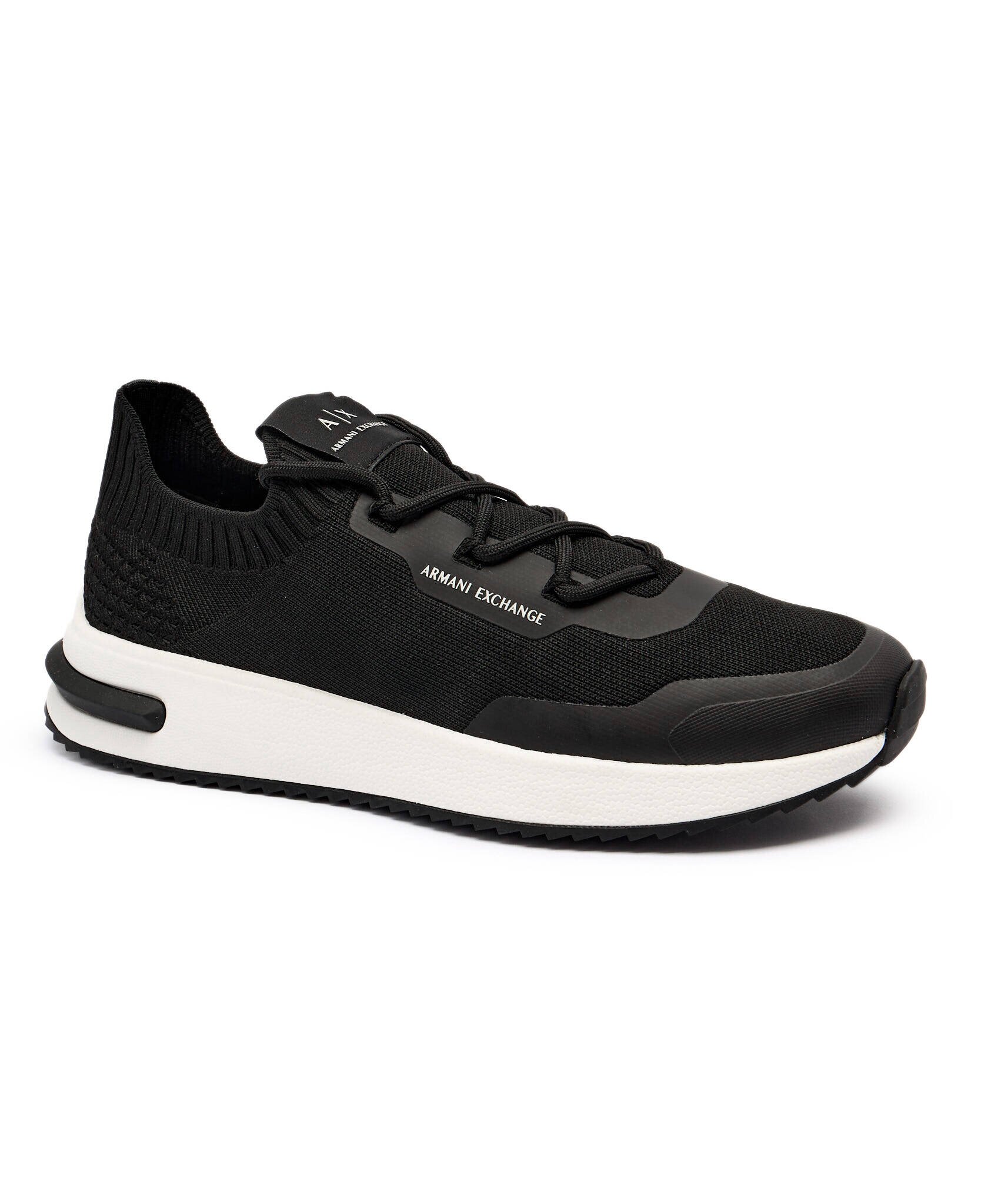 Armani Exchange Sneakers