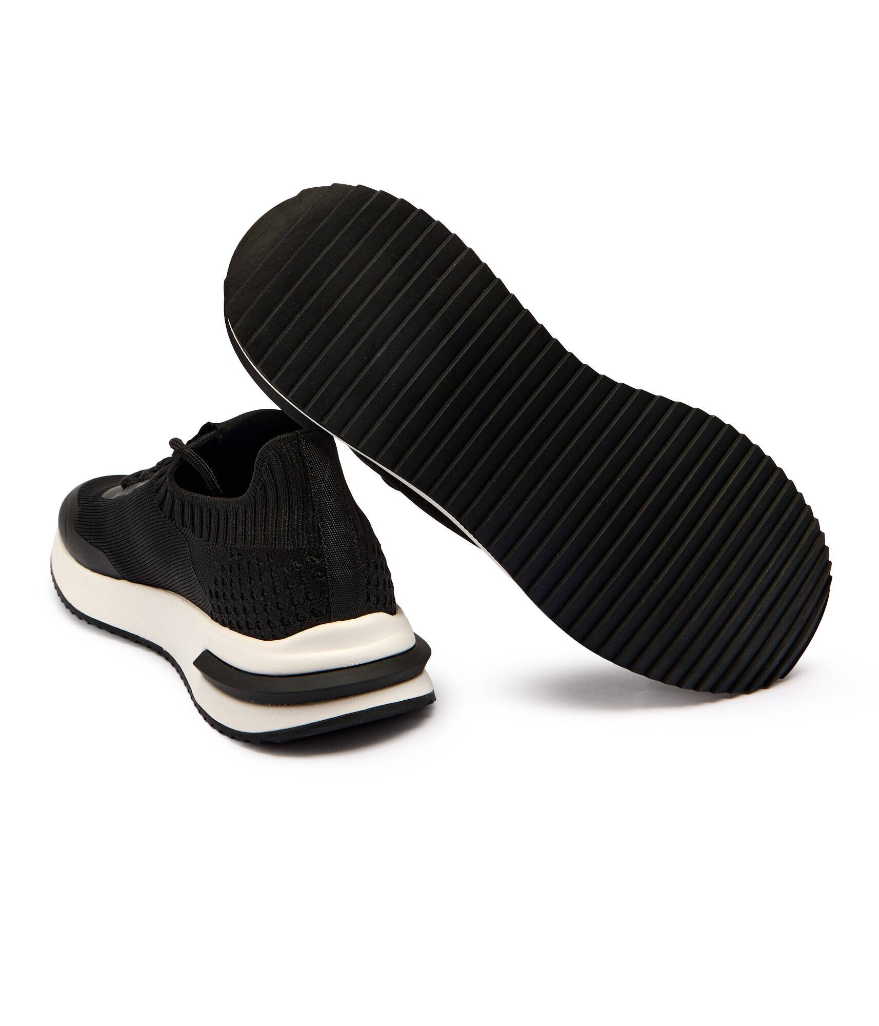 Armani Exchange Sneakers