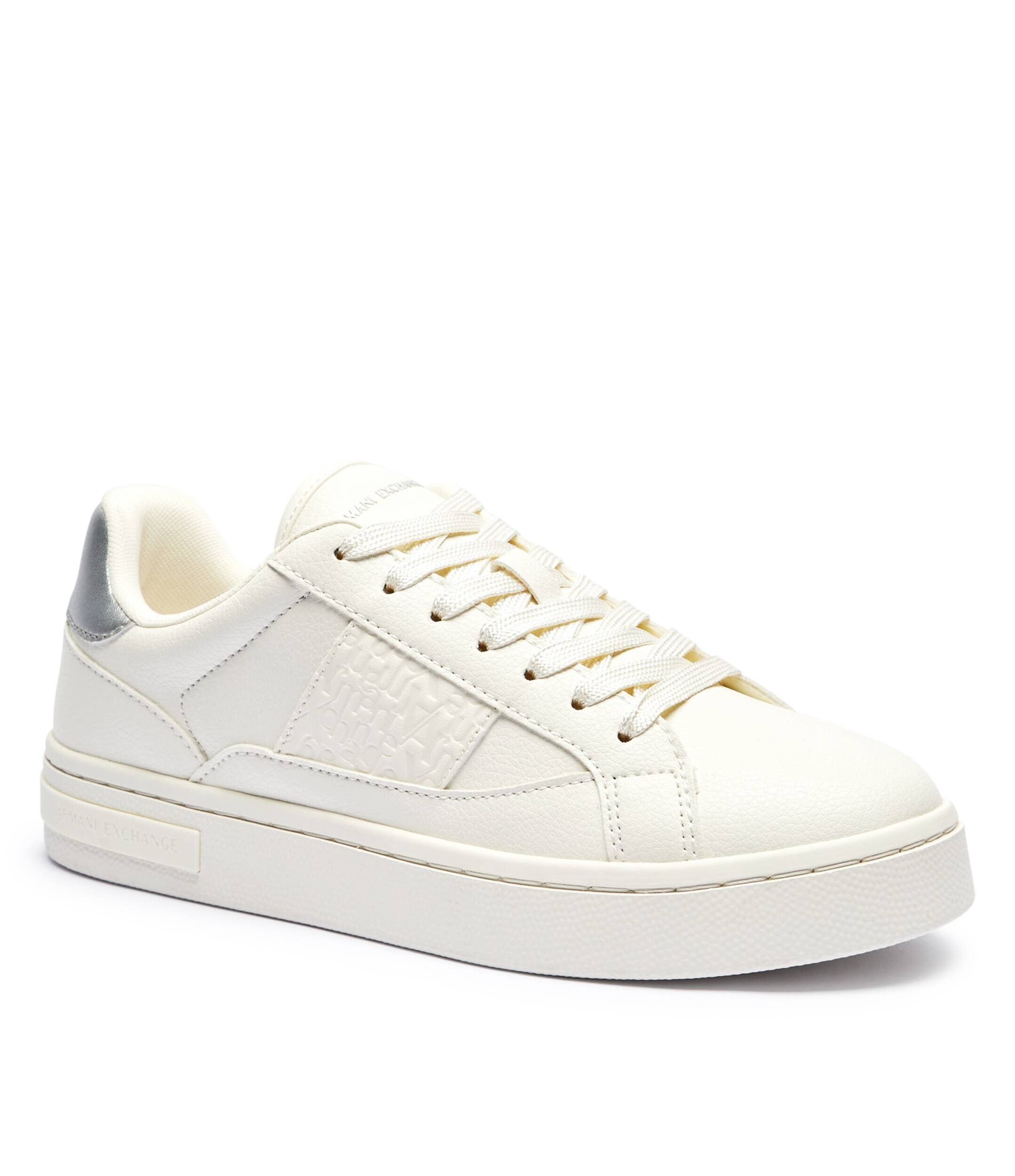 Armani Exchange Sneakers