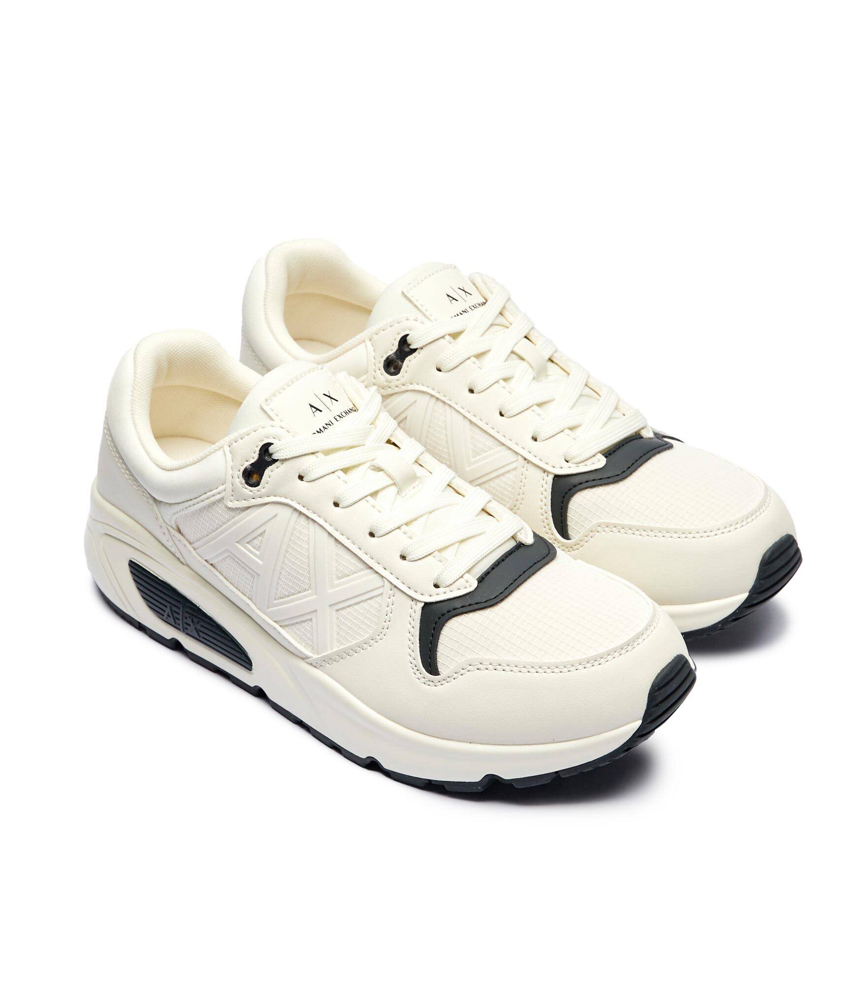 Armani Exchange Sneakers