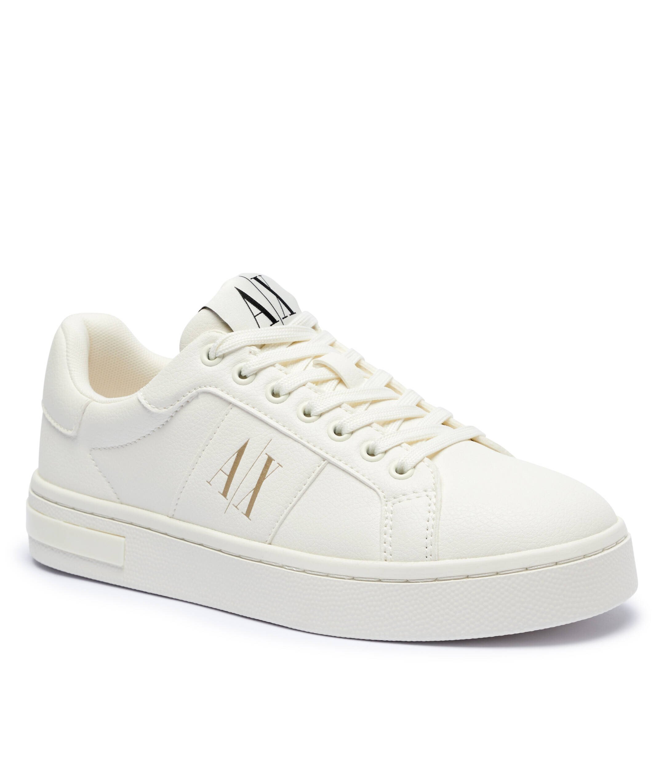 Armani Exchange Sneakers
