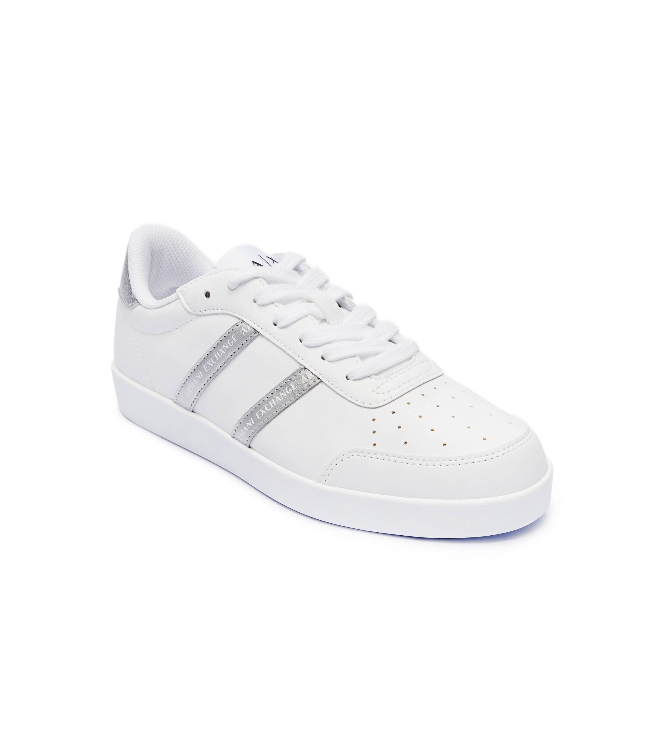Armani Exchange Sneakers