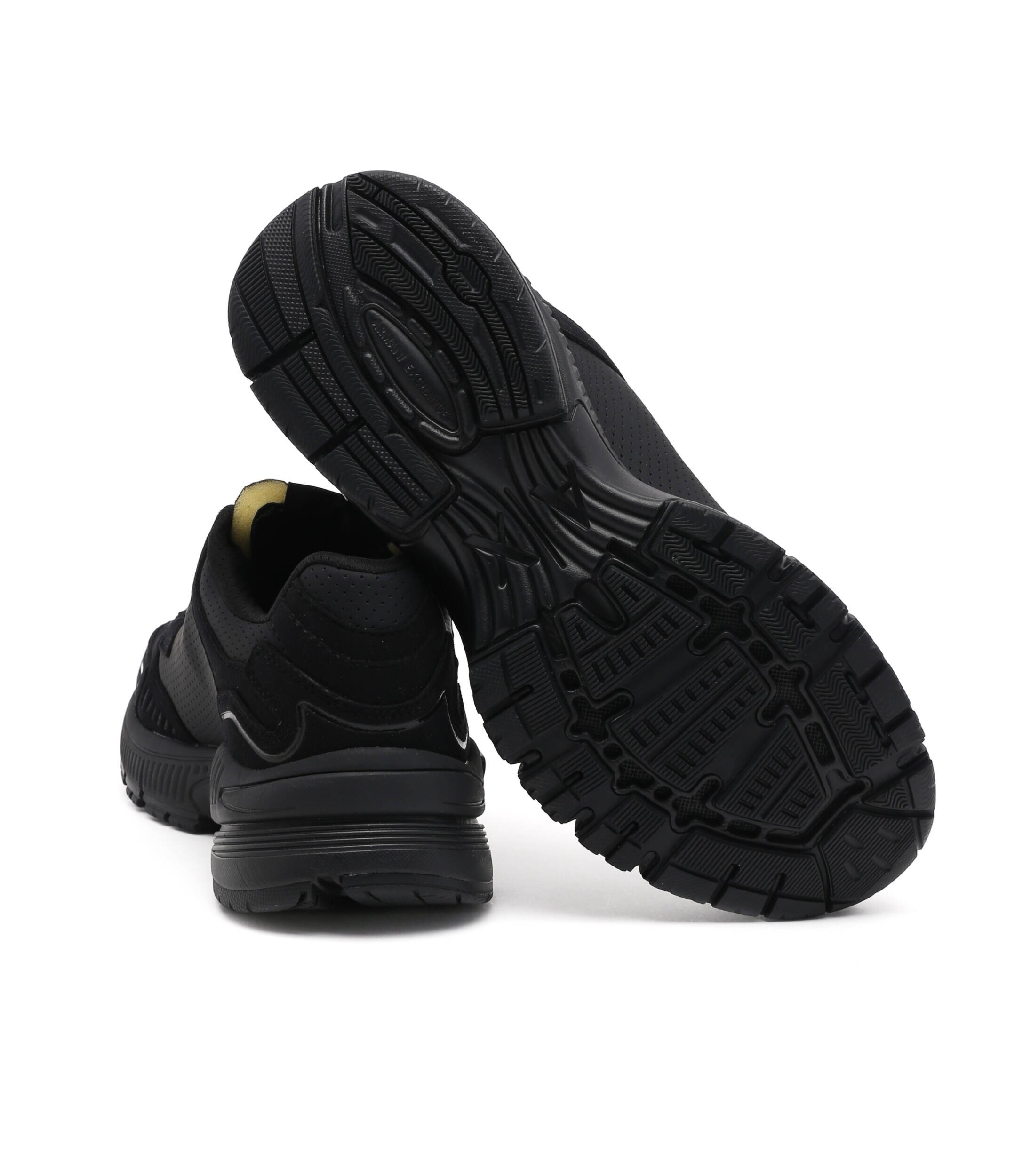 Armani Exchange Sneakers