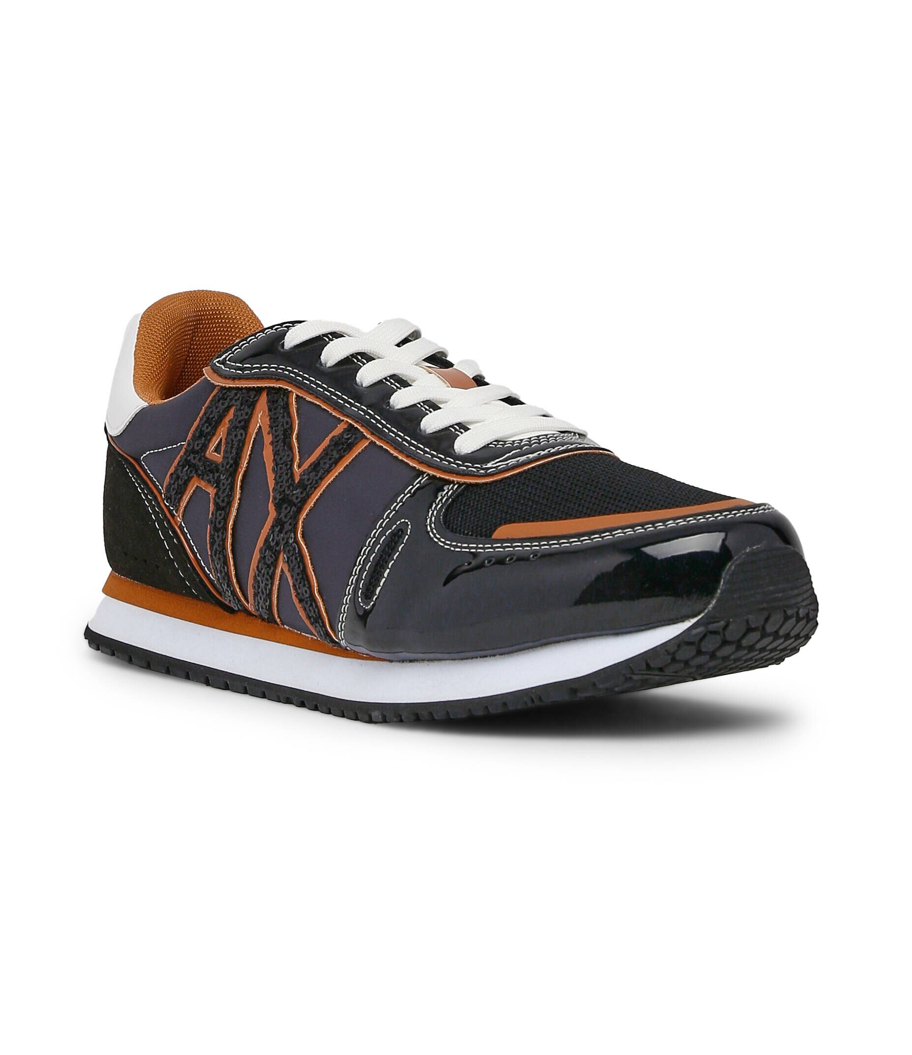 Armani Exchange Sneakers