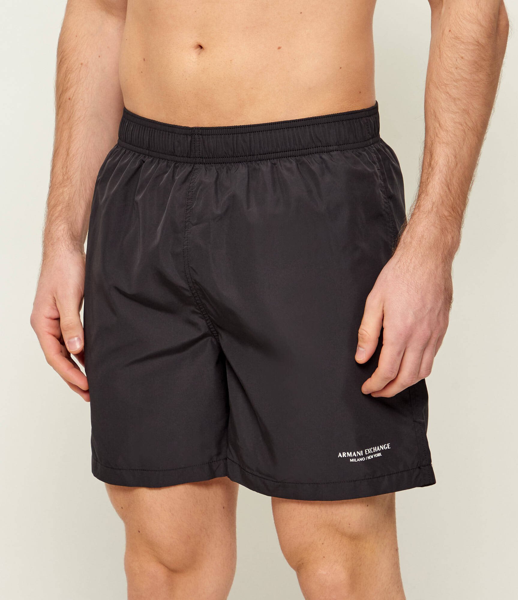 Armani Exchange Șorți de baie | regular fit