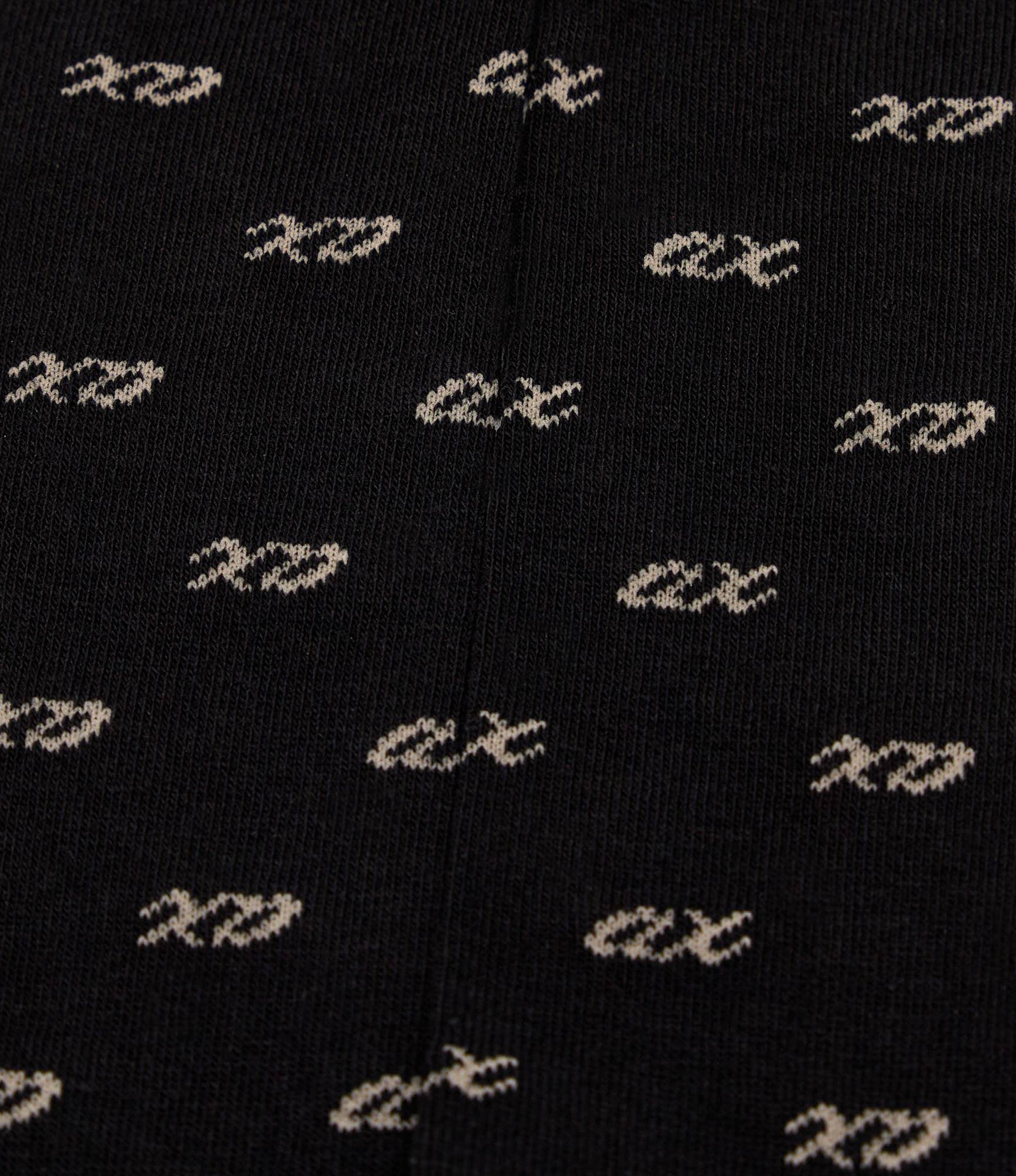 Armani Exchange Șosete