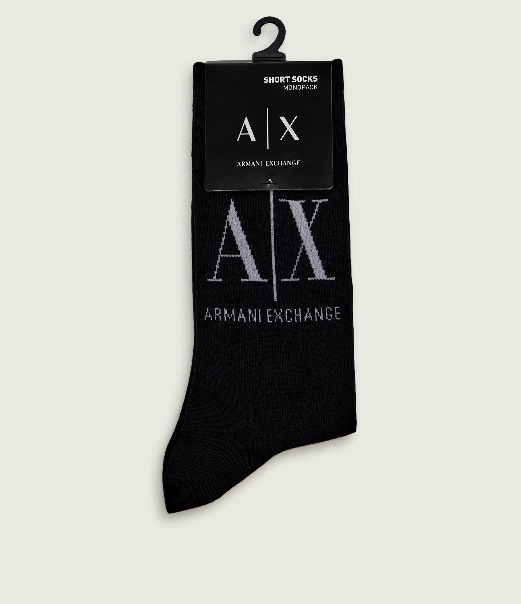 Armani Exchange Șosete