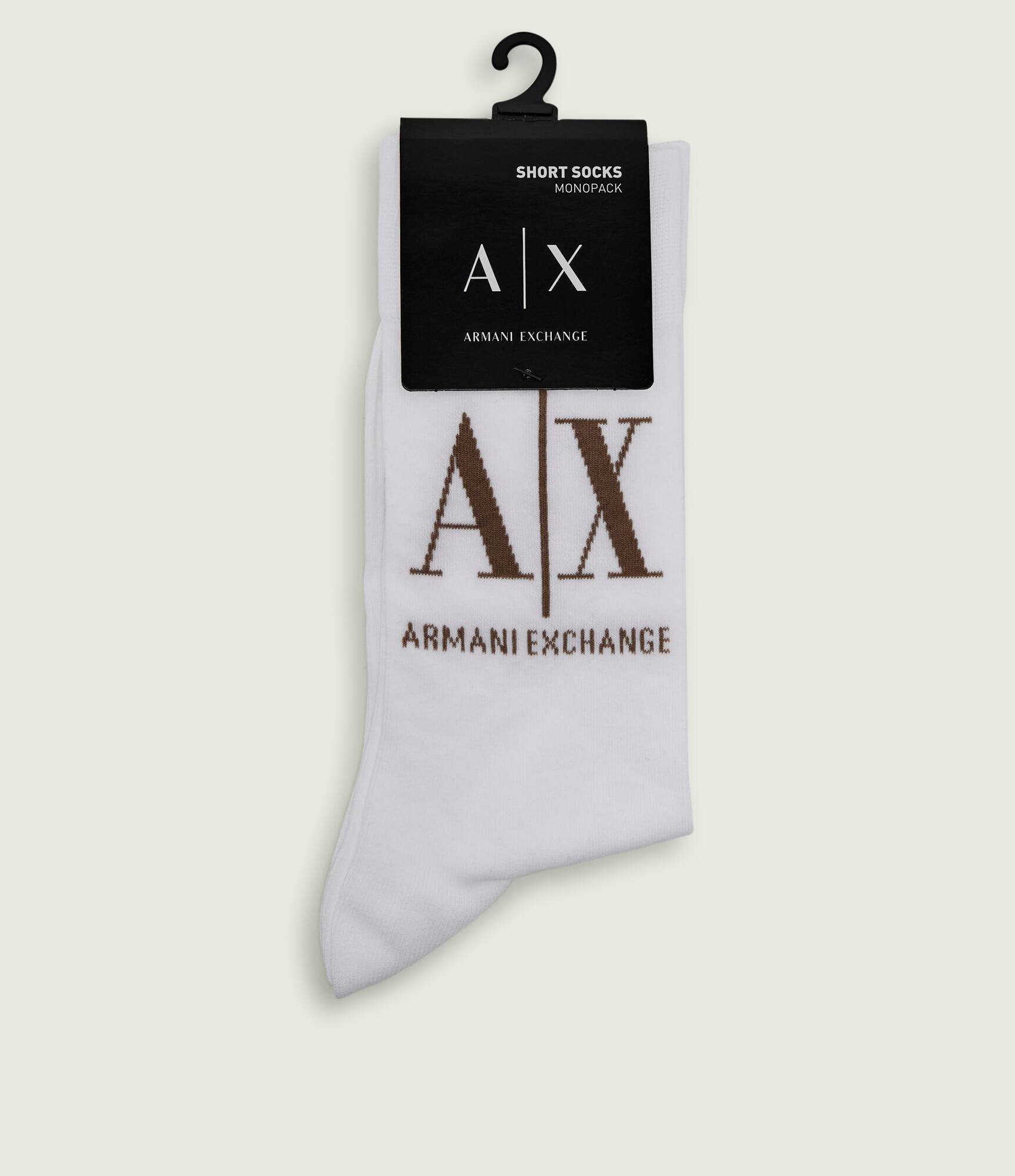 Armani Exchange Șosete