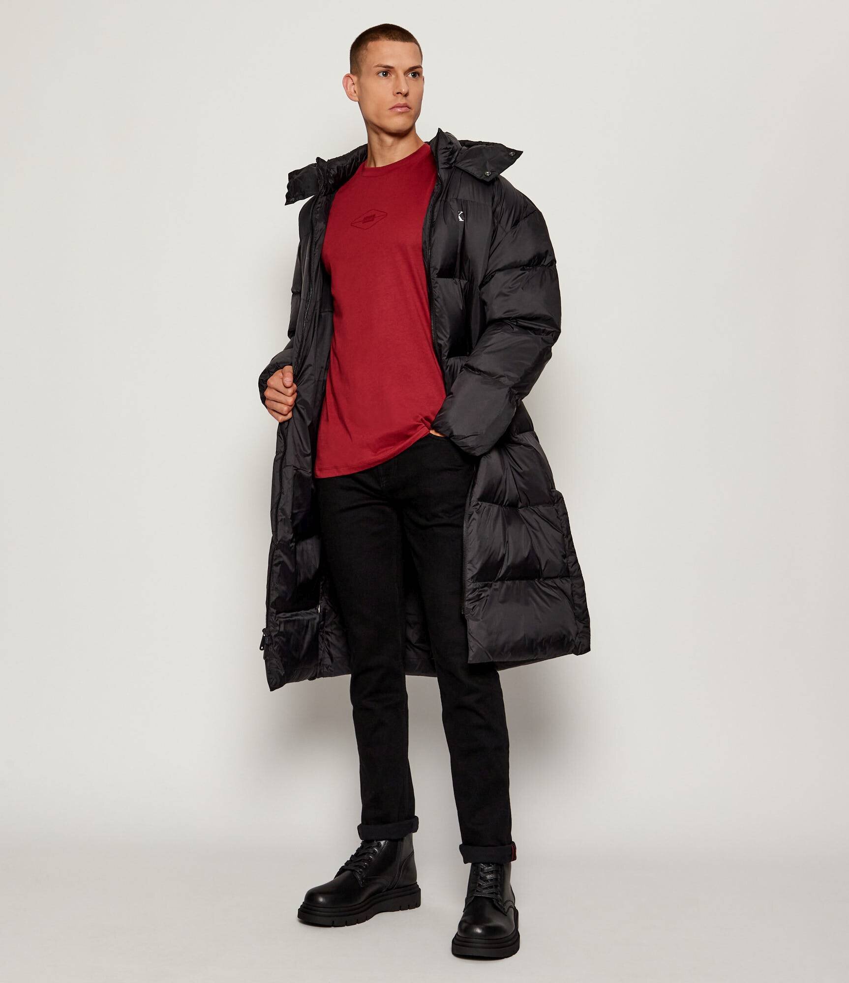 Armani Exchange Tricou | regular fit