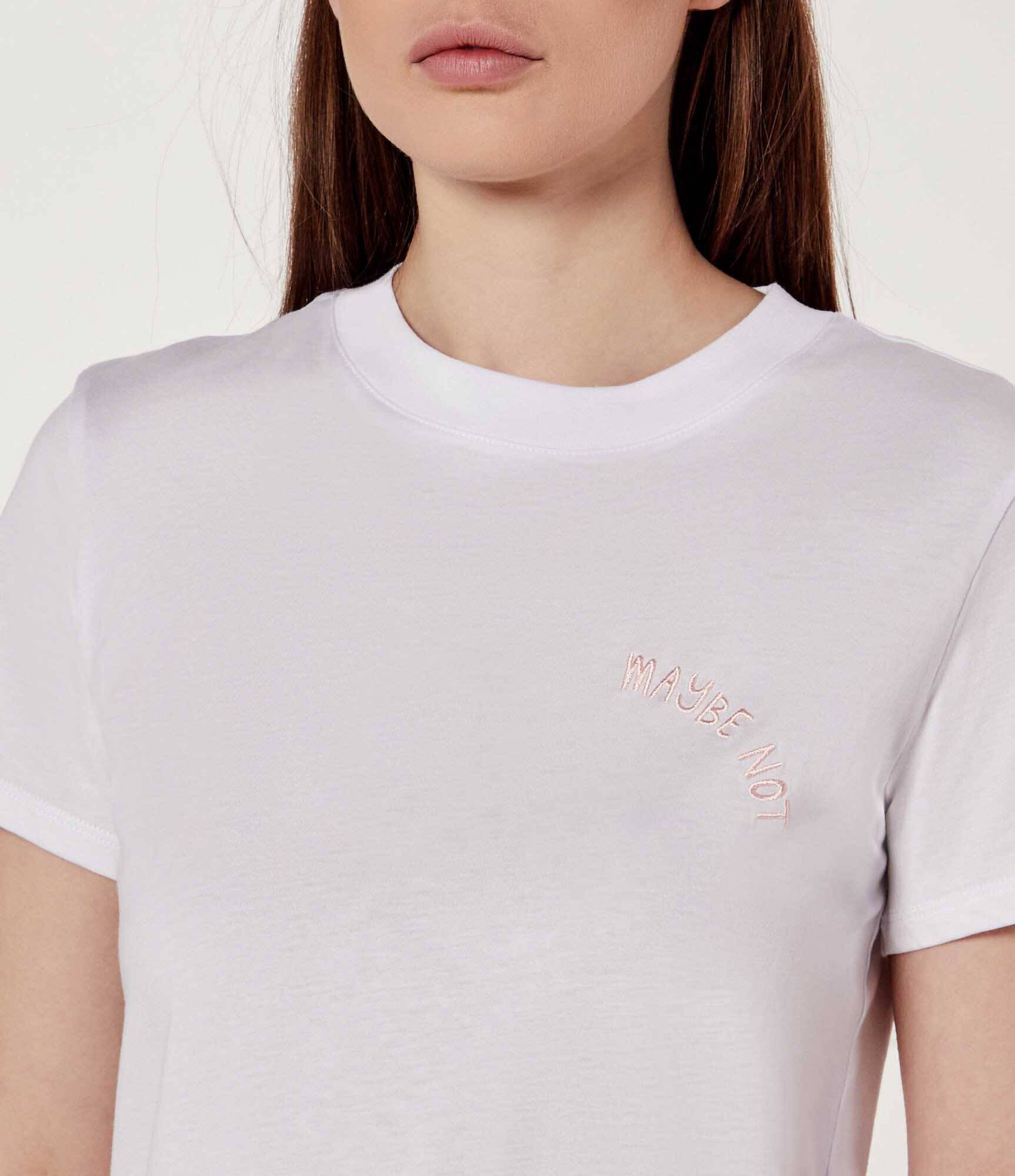 Armani Exchange Tricou | Regular Fit