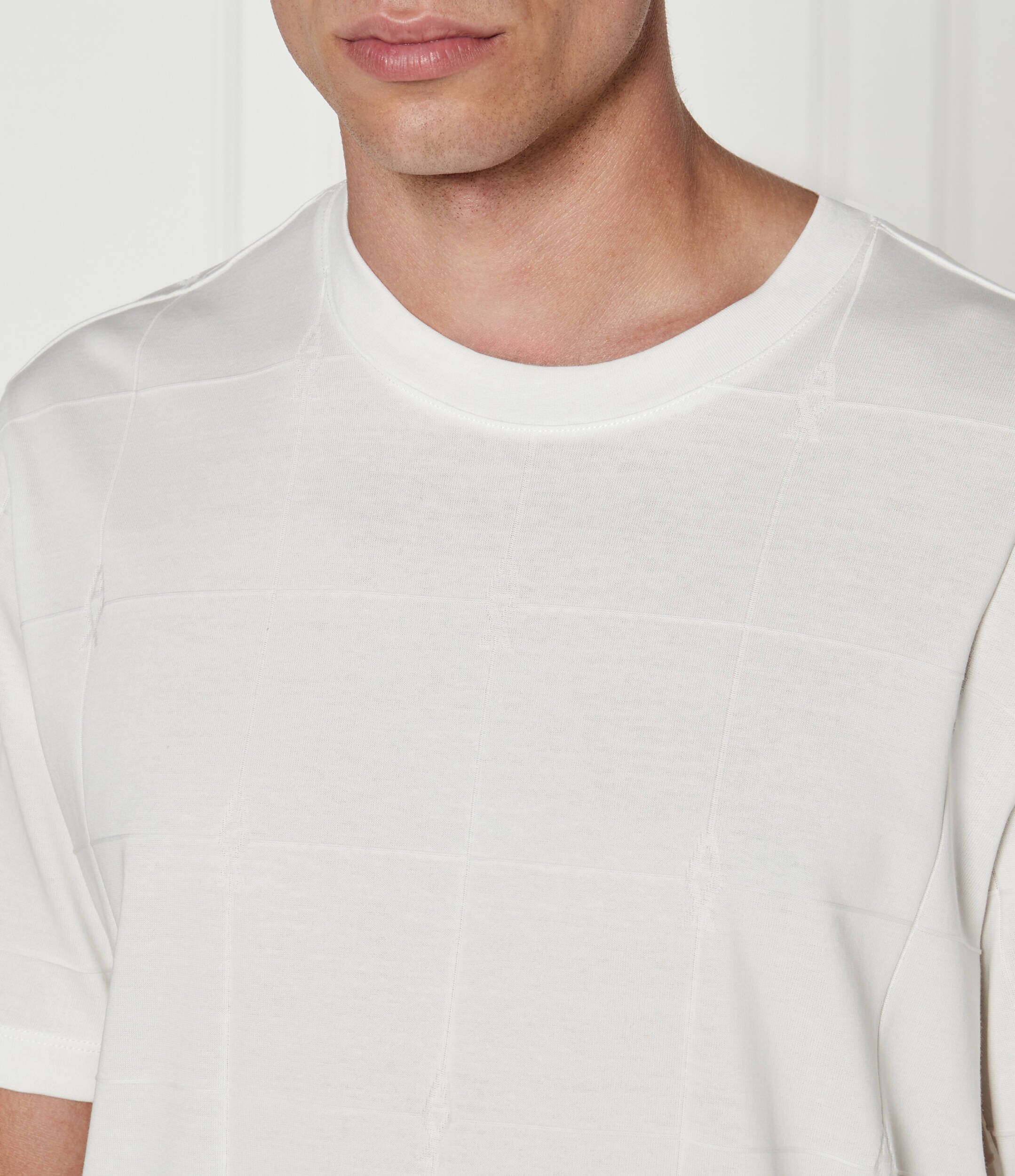Armani Exchange Tricou | Regular Fit