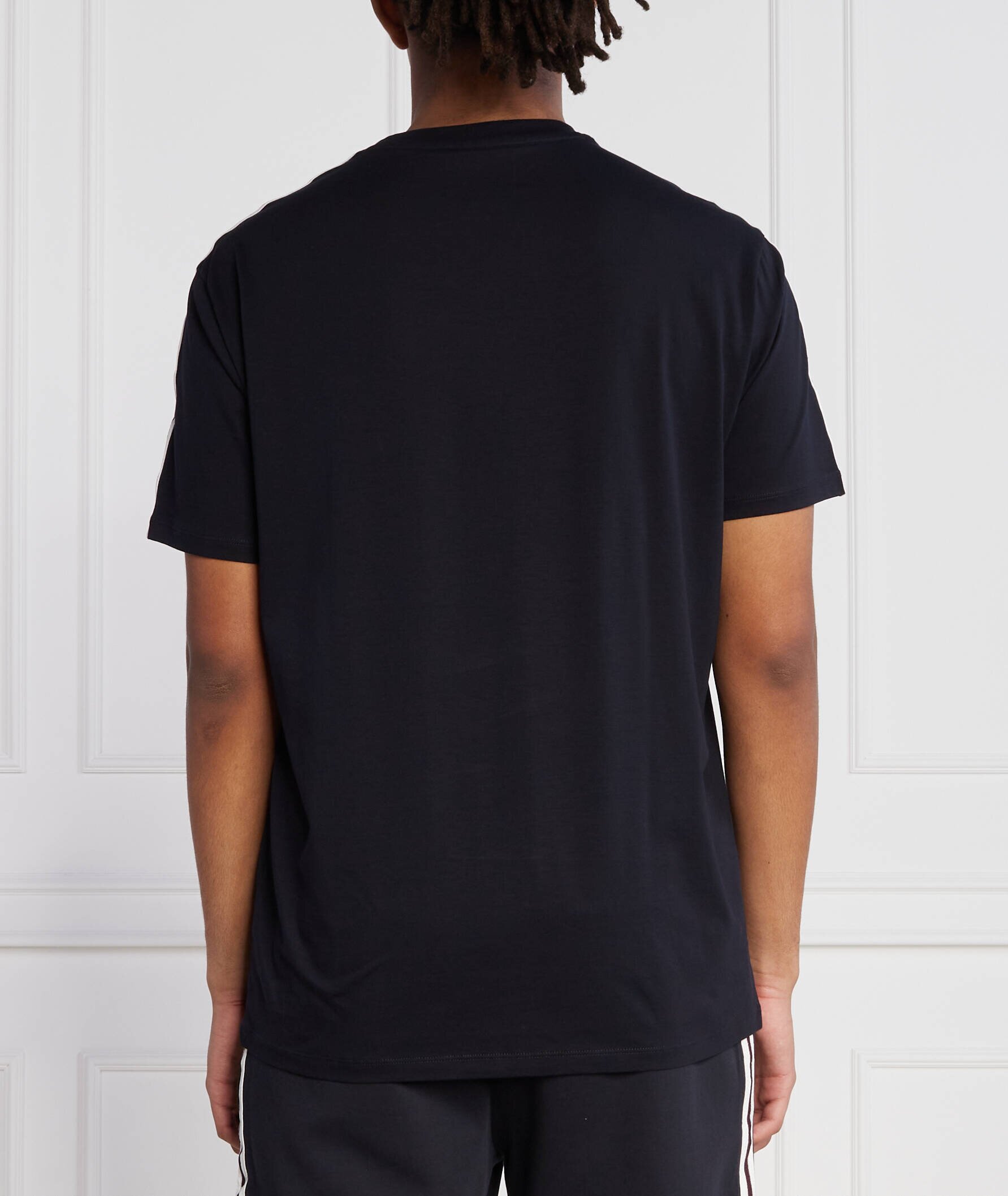 Armani Exchange Tricou | Regular Fit