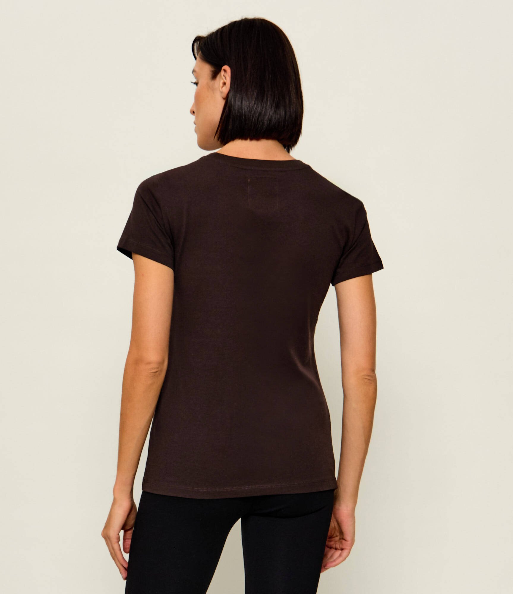 Armani Exchange Tricou | regular fit