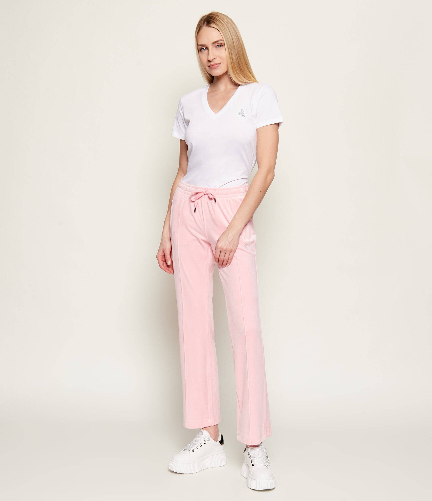 Armani Exchange Tricou | regular fit