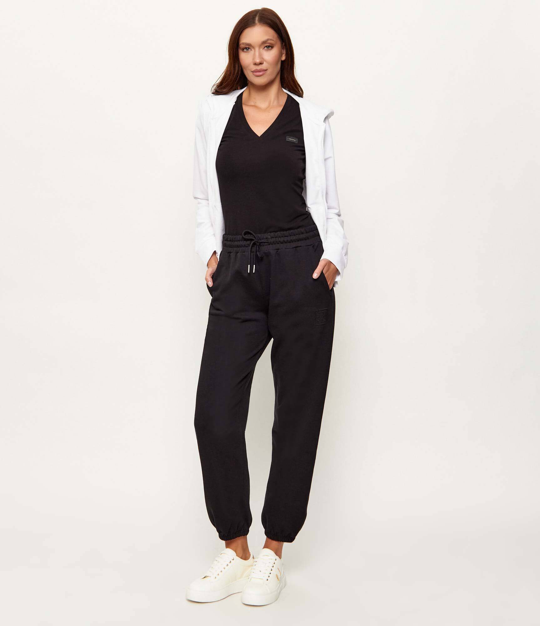Armani Exchange Tricou | Slim Fit