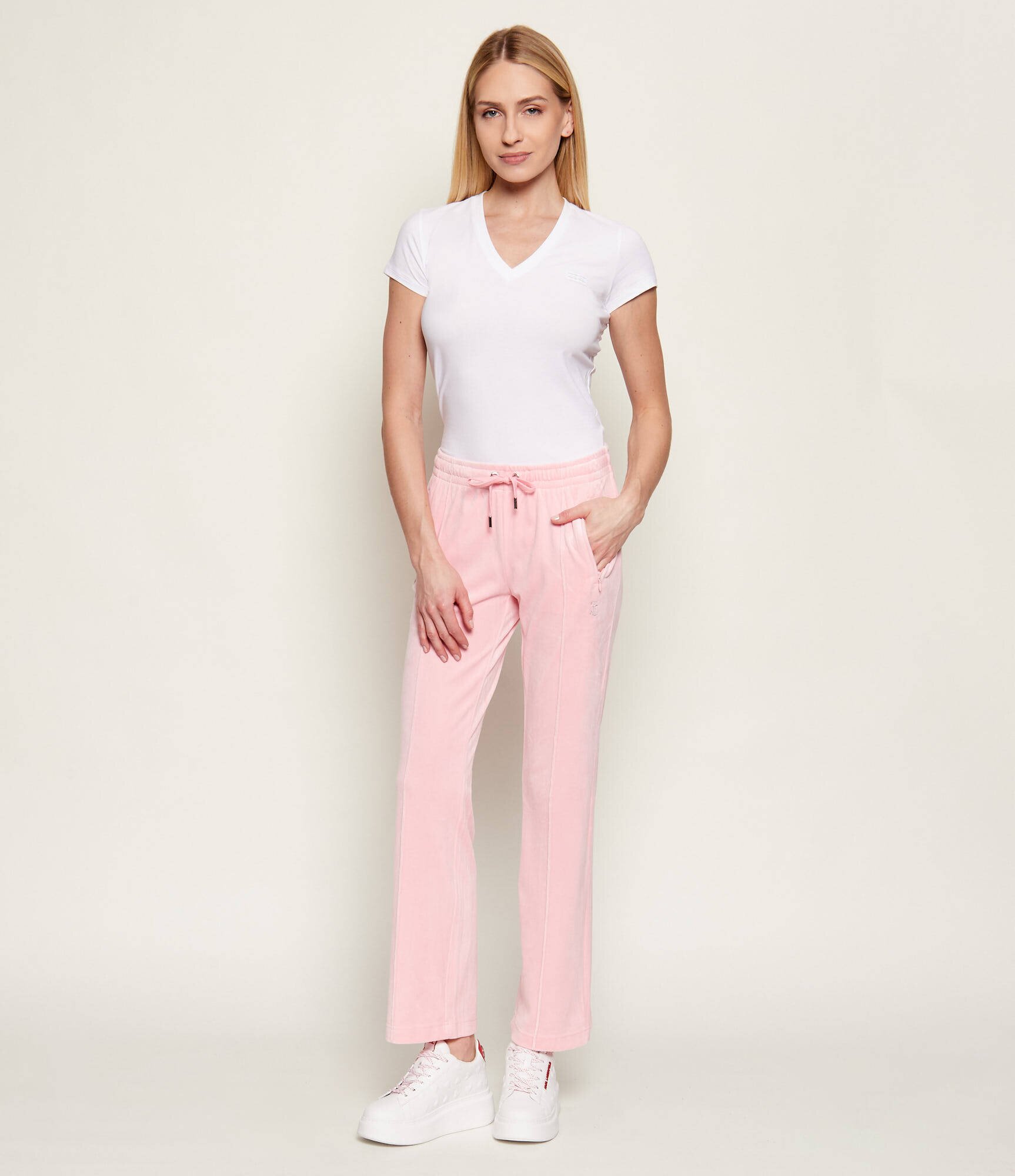 Armani Exchange Tricou | Slim Fit