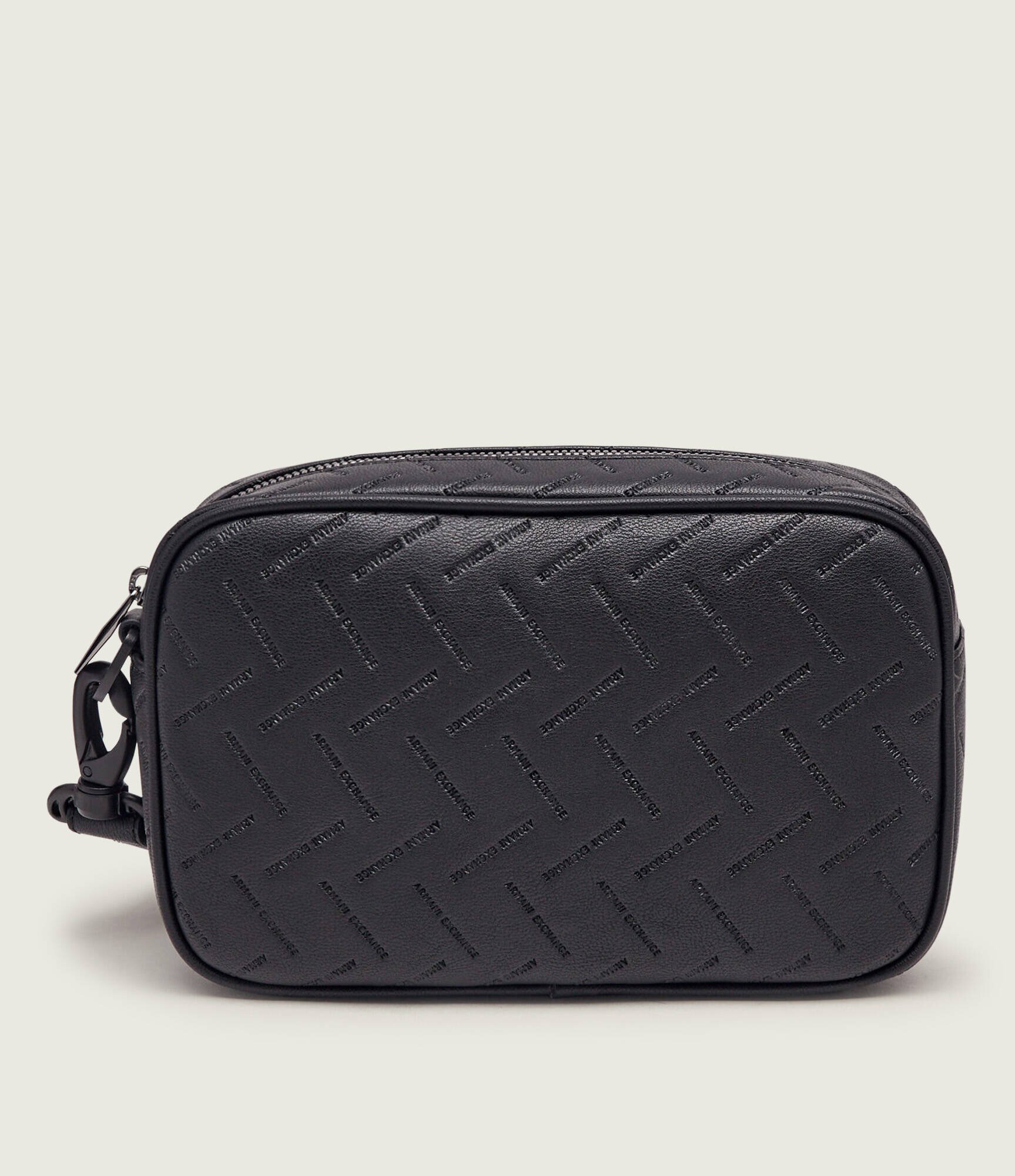 Armani Exchange Trusă pentru cosmetice