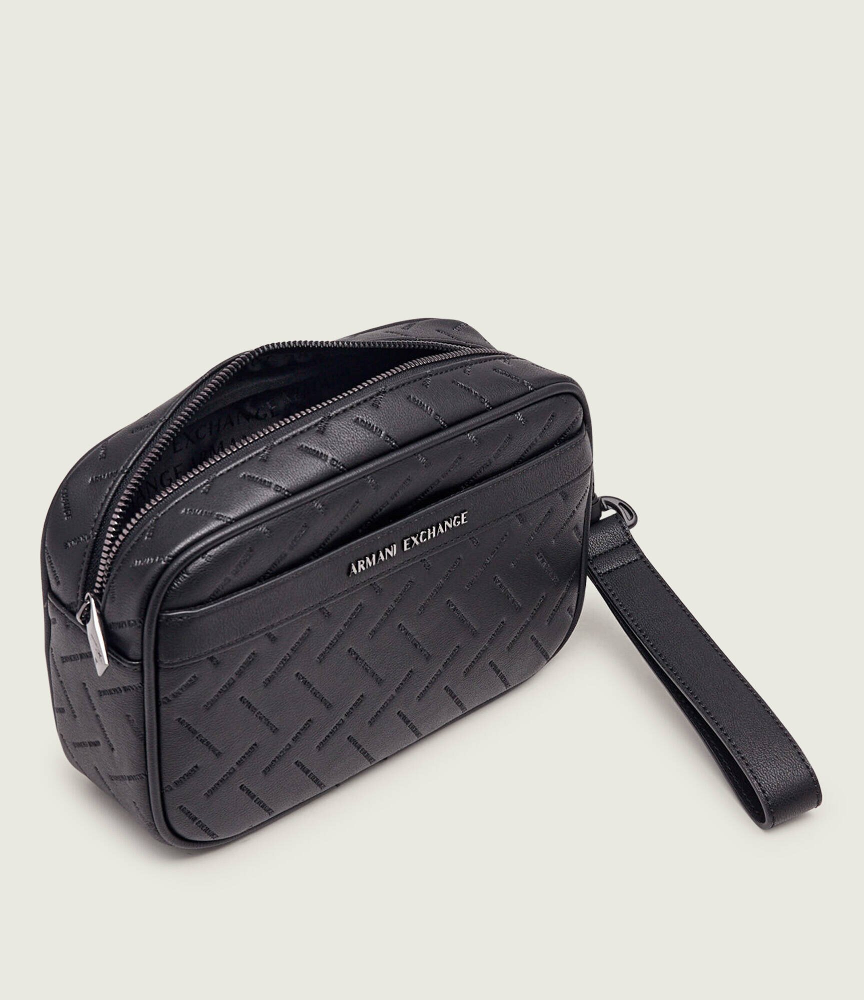 Armani Exchange Trusă pentru cosmetice