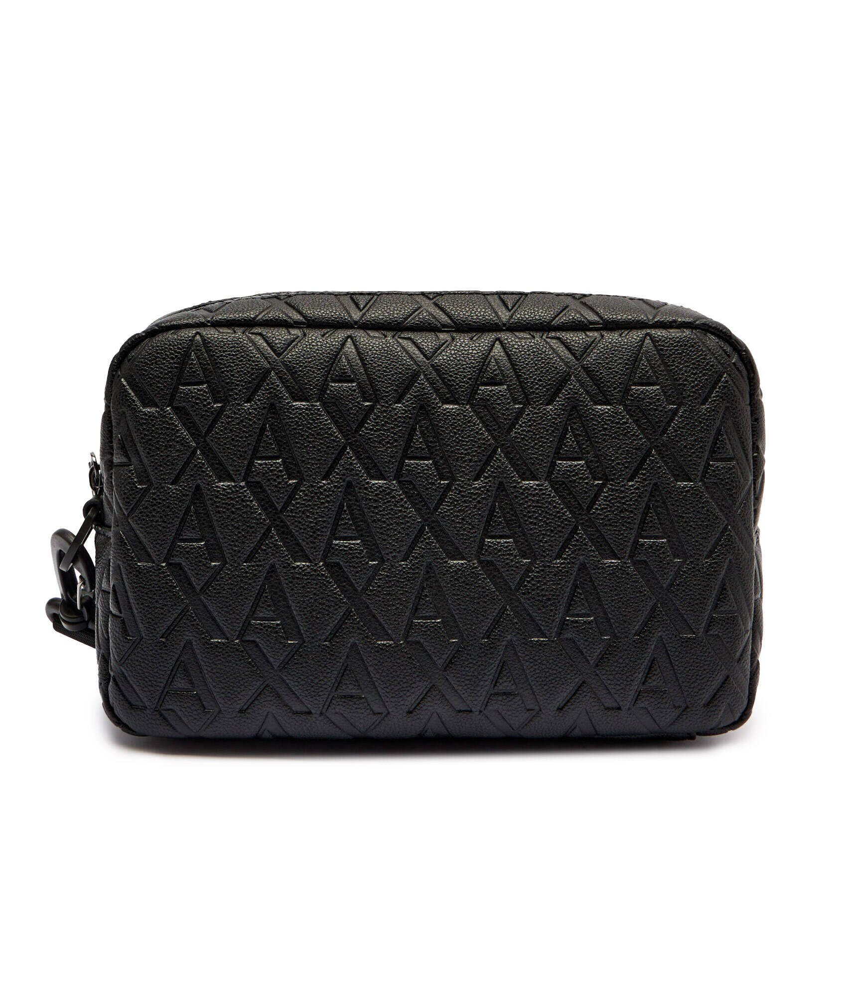 Armani Exchange Trusă pentru cosmetice
