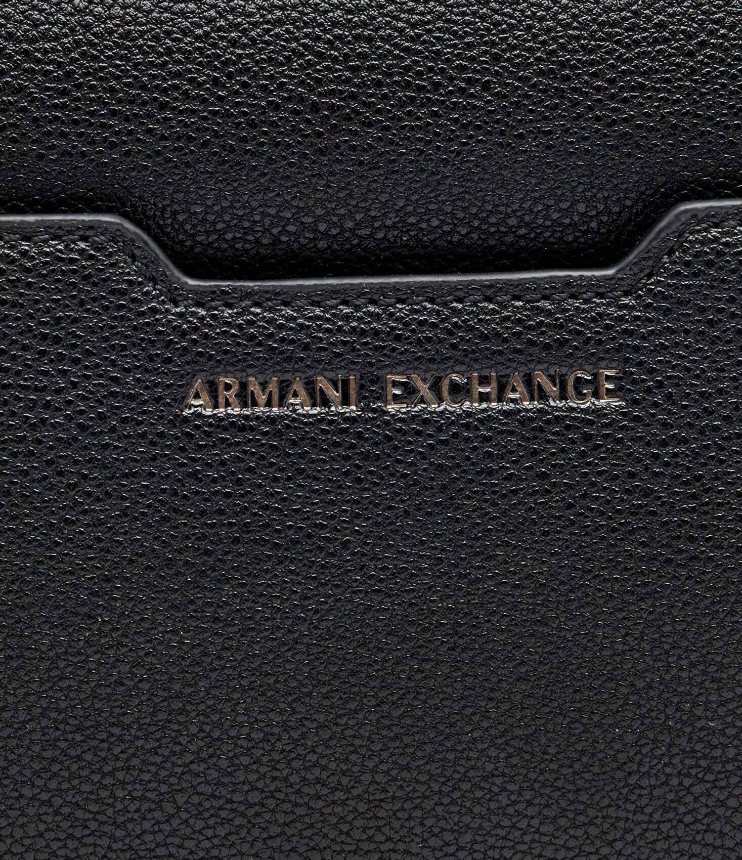 Armani Exchange Trusă pentru cosmetice