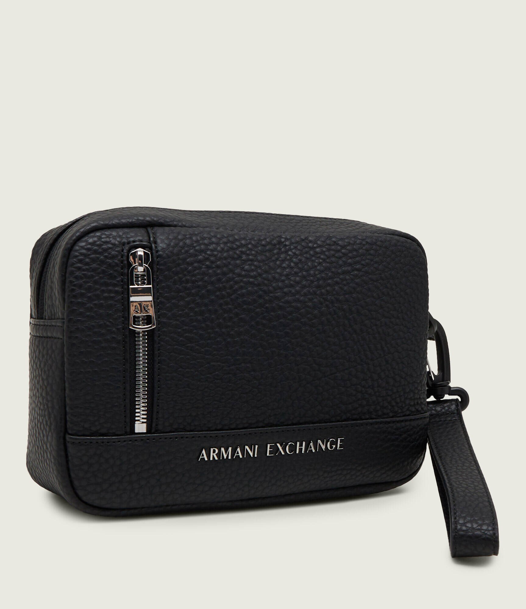 Armani Exchange Trusă pentru cosmetice